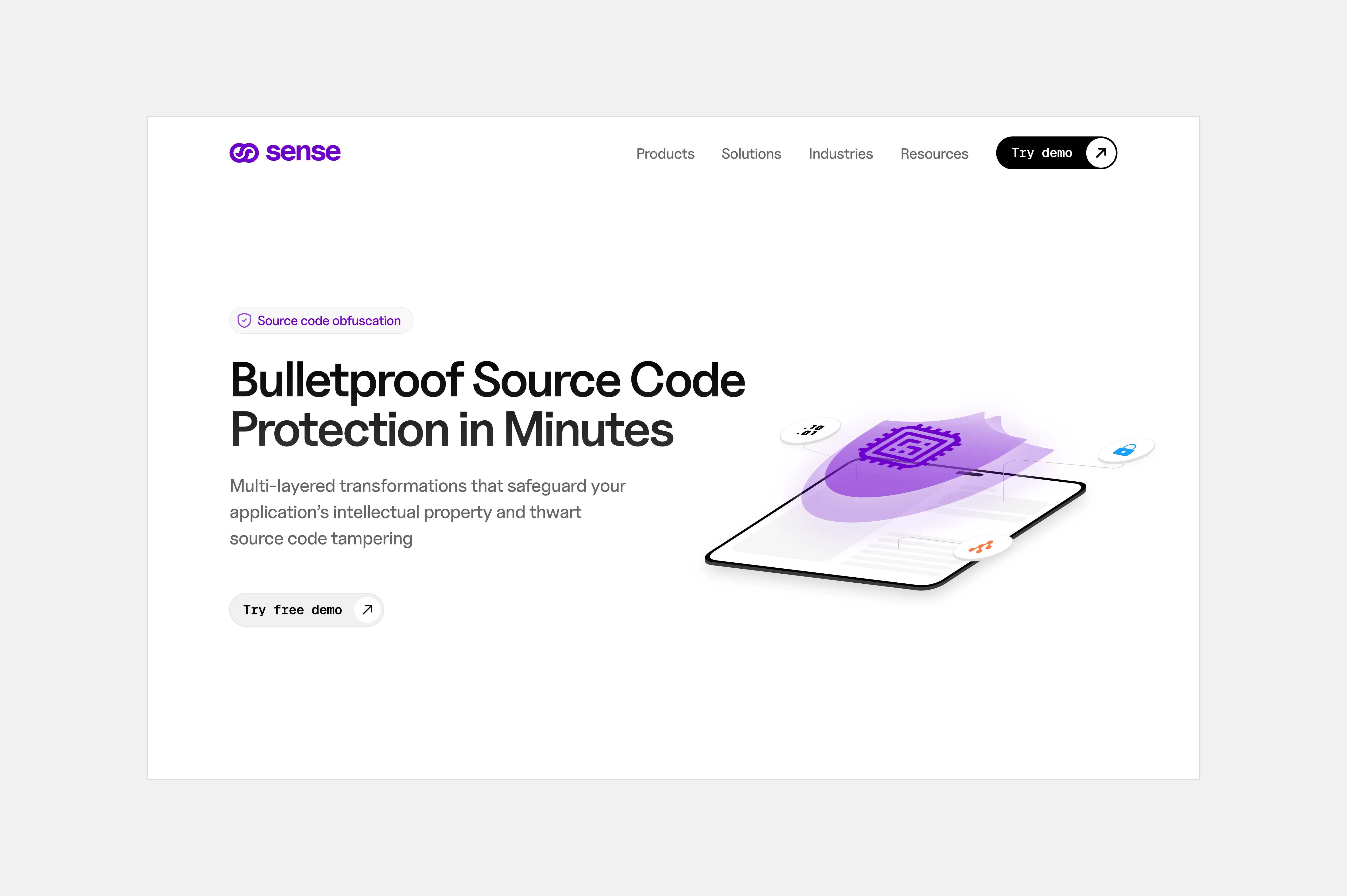 sense - details-hero.webp