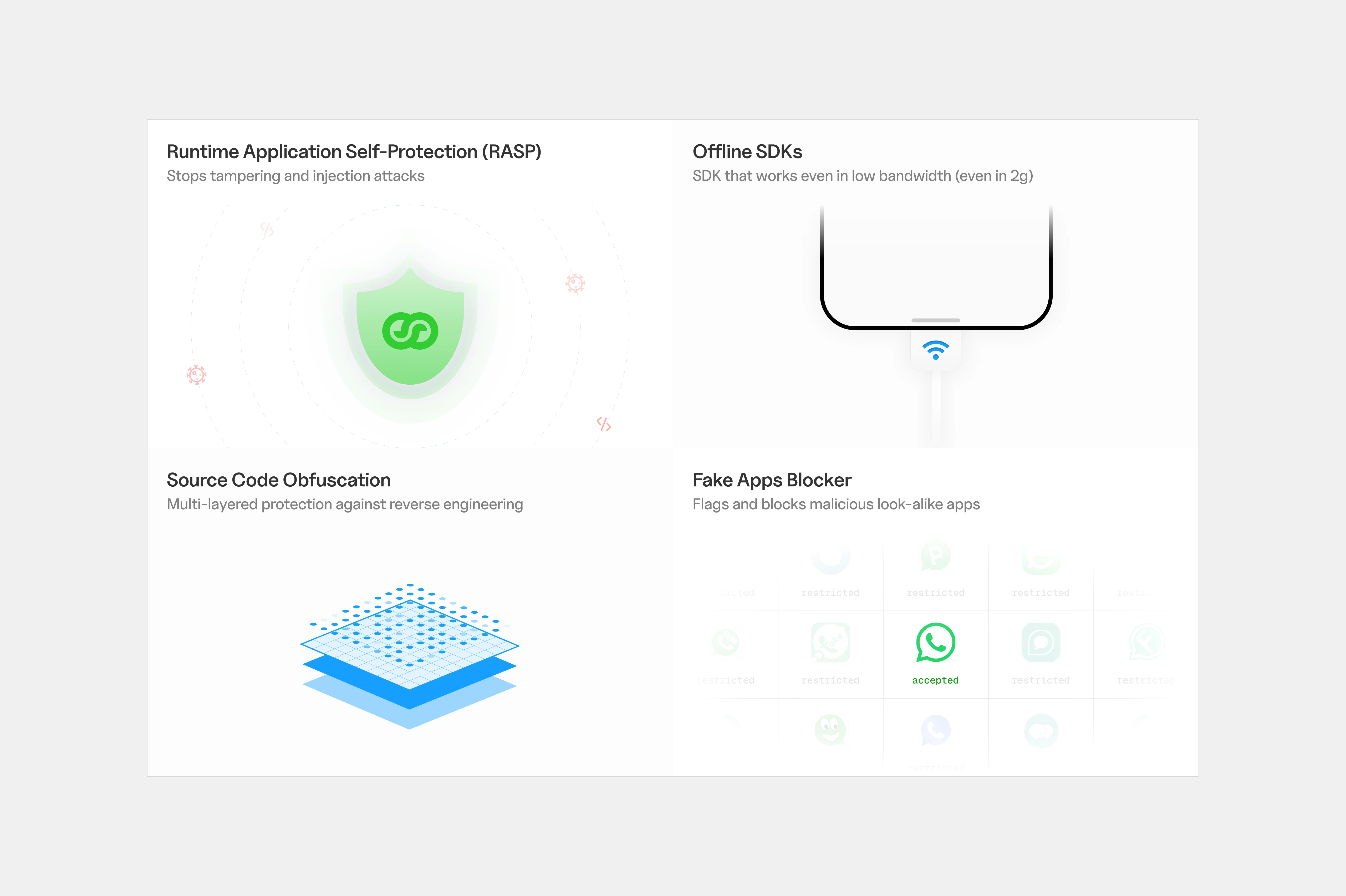 sense - feature-cards.webp