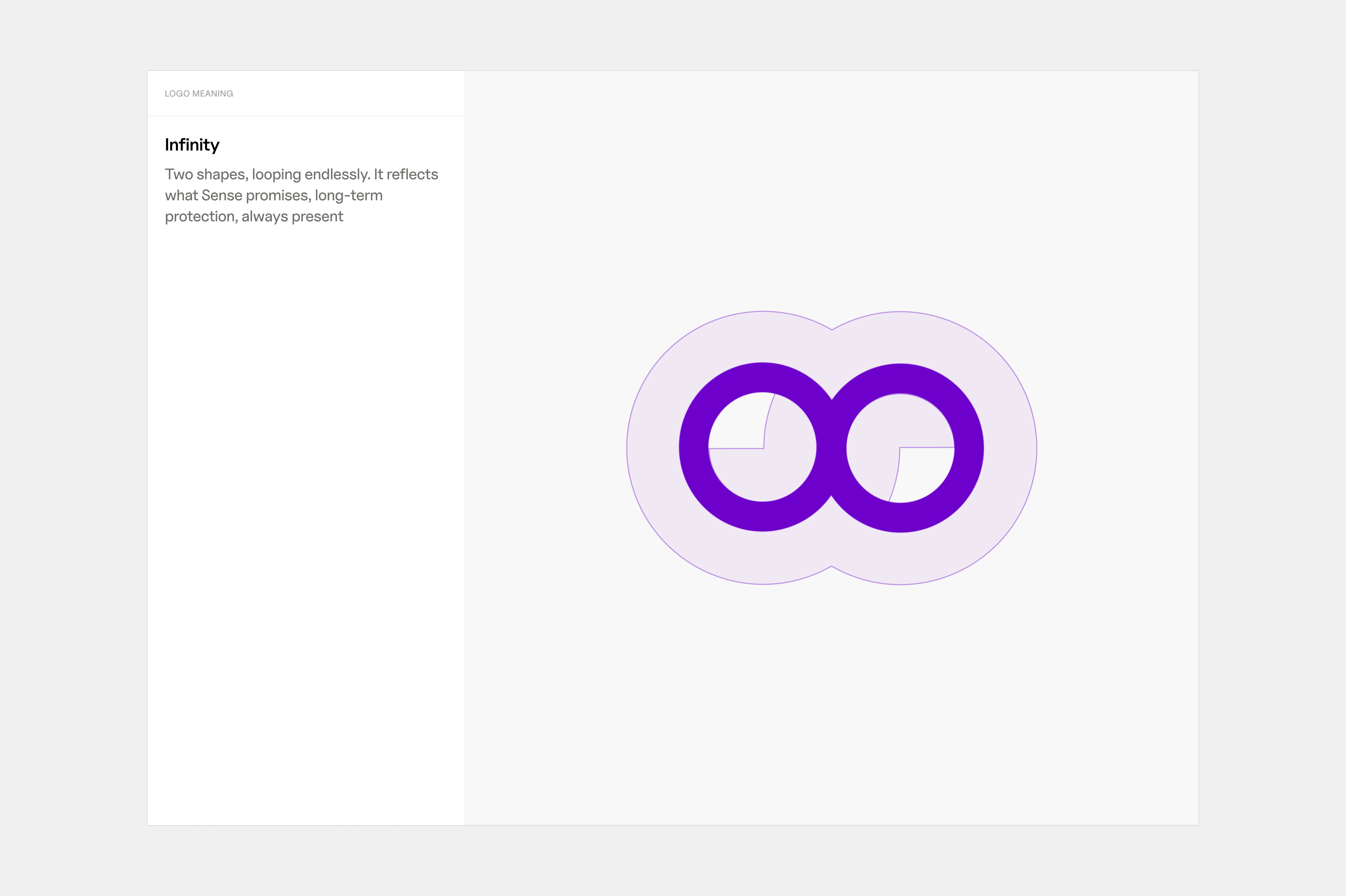 sense - infinity.webp