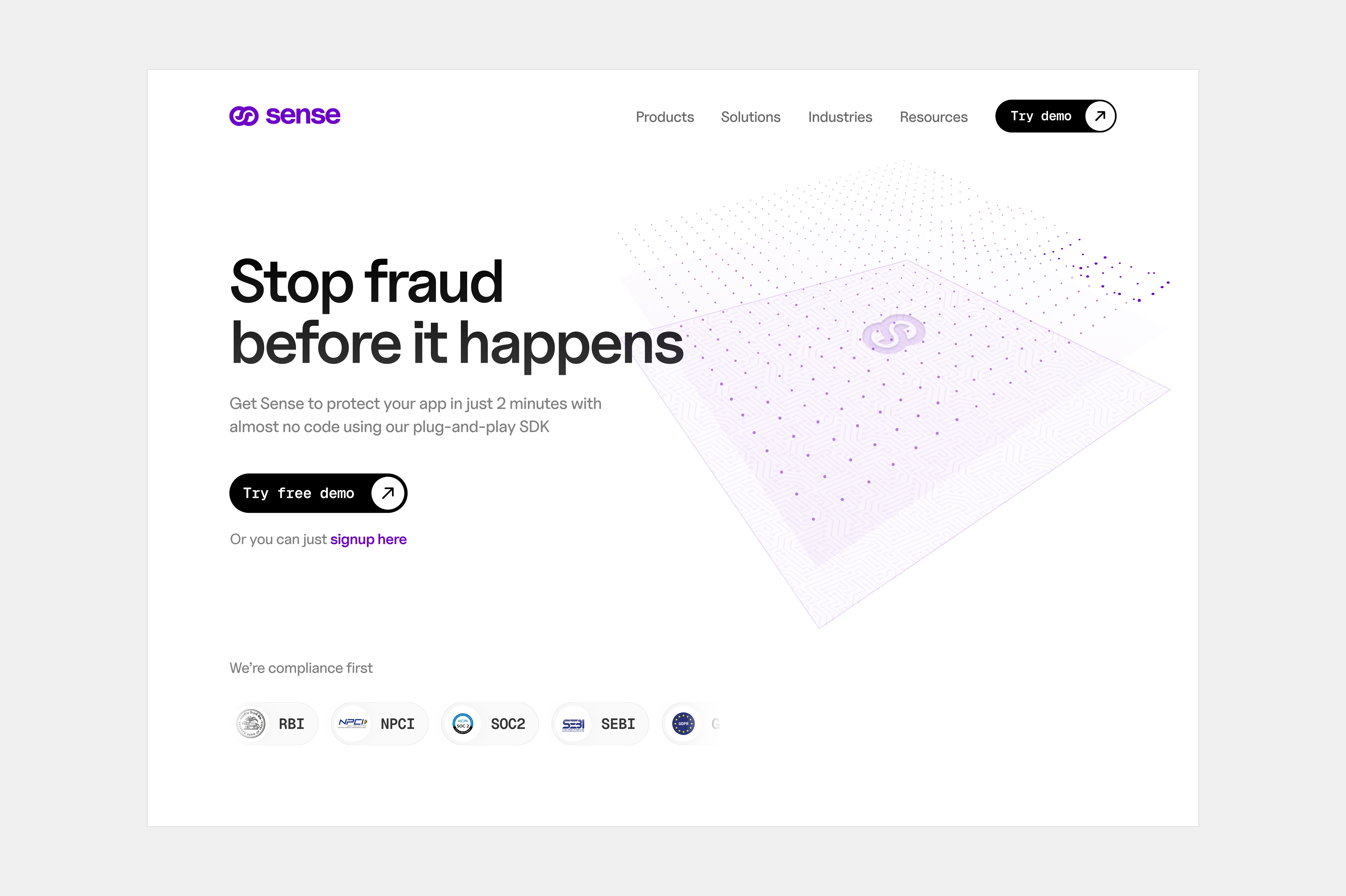 sense - landing-hero.webp