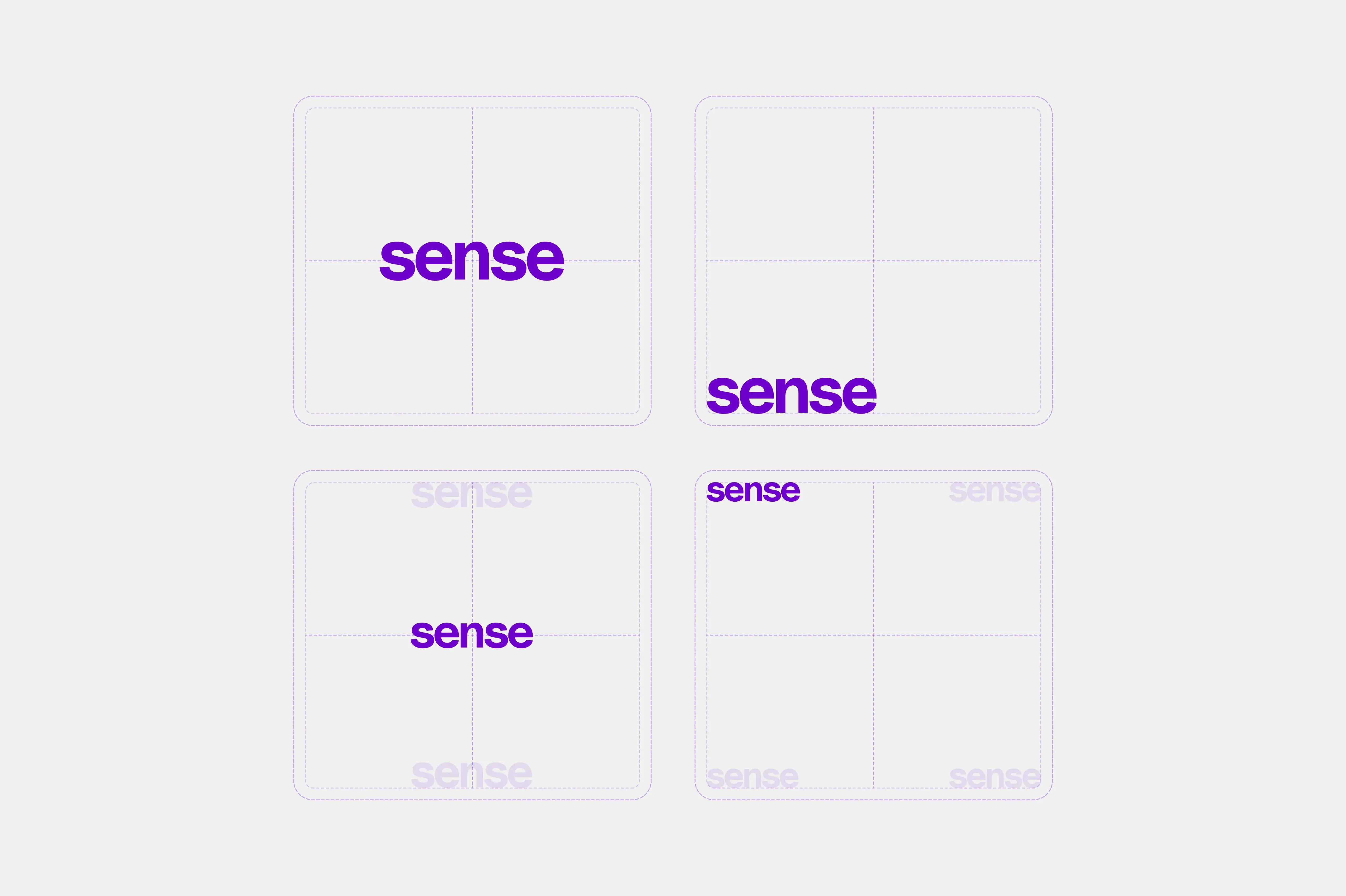 sense - position.webp