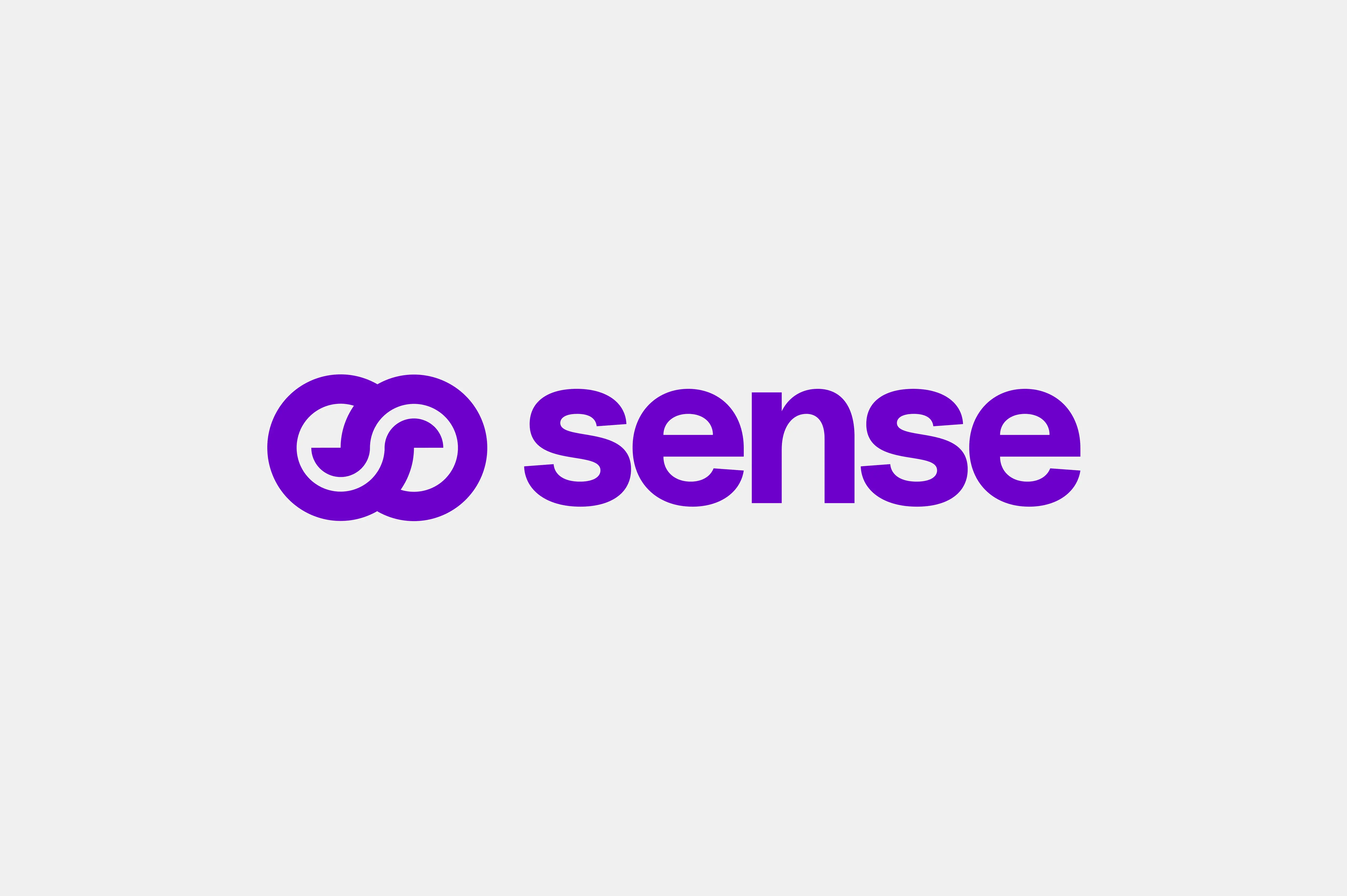 sense - wordmark.webp