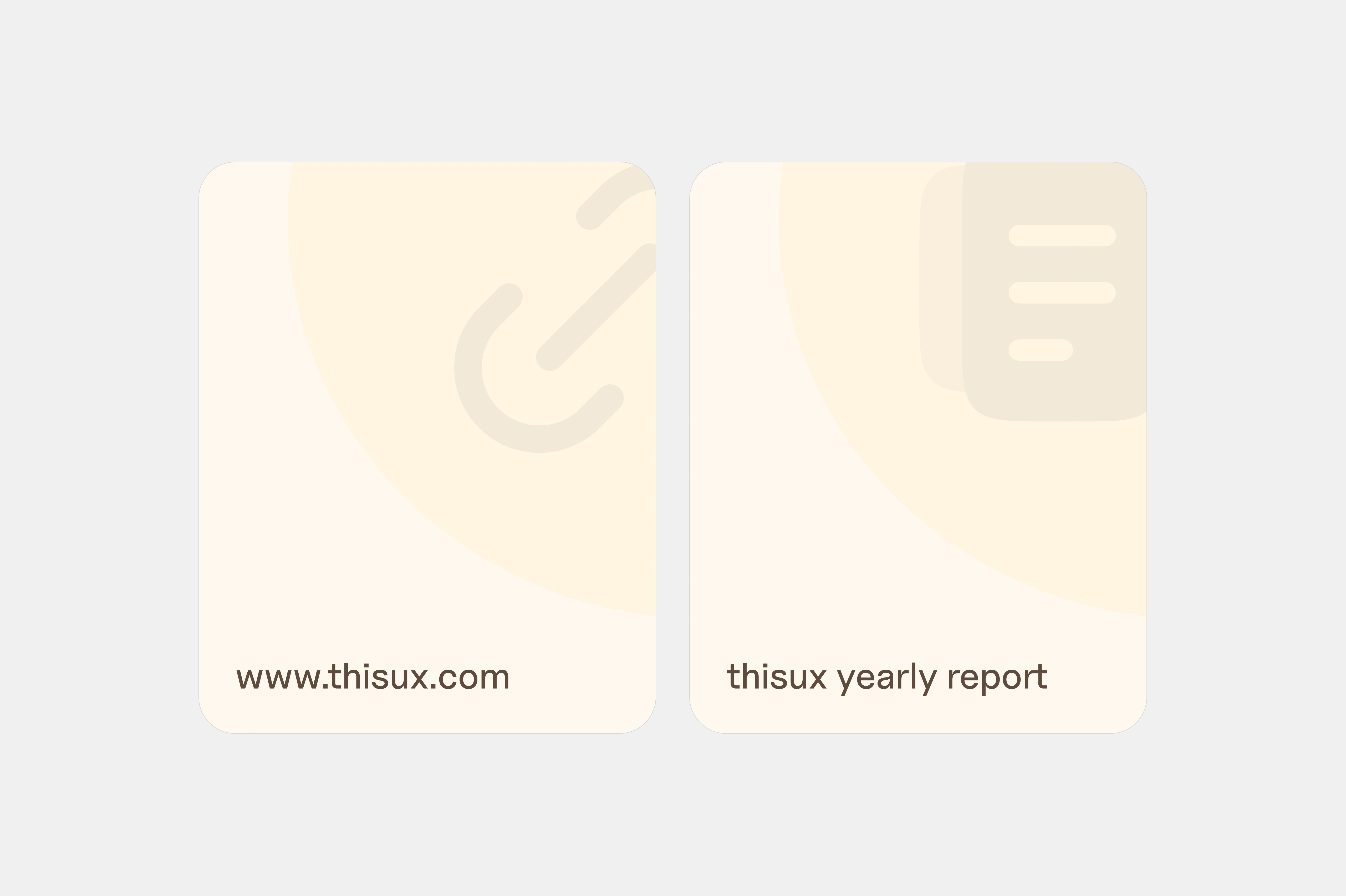 showcase - cards.webp