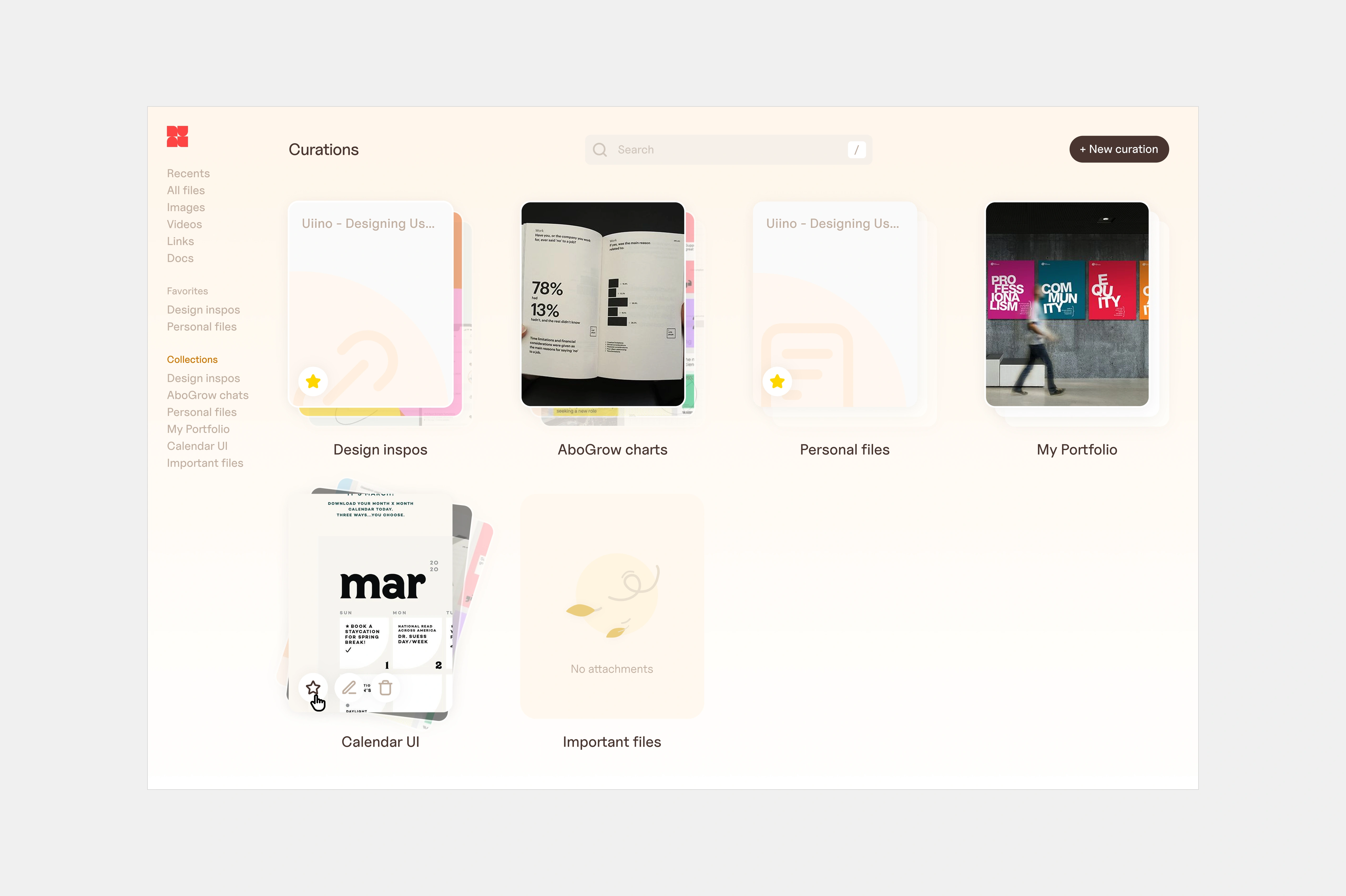 showcase - collections.webp