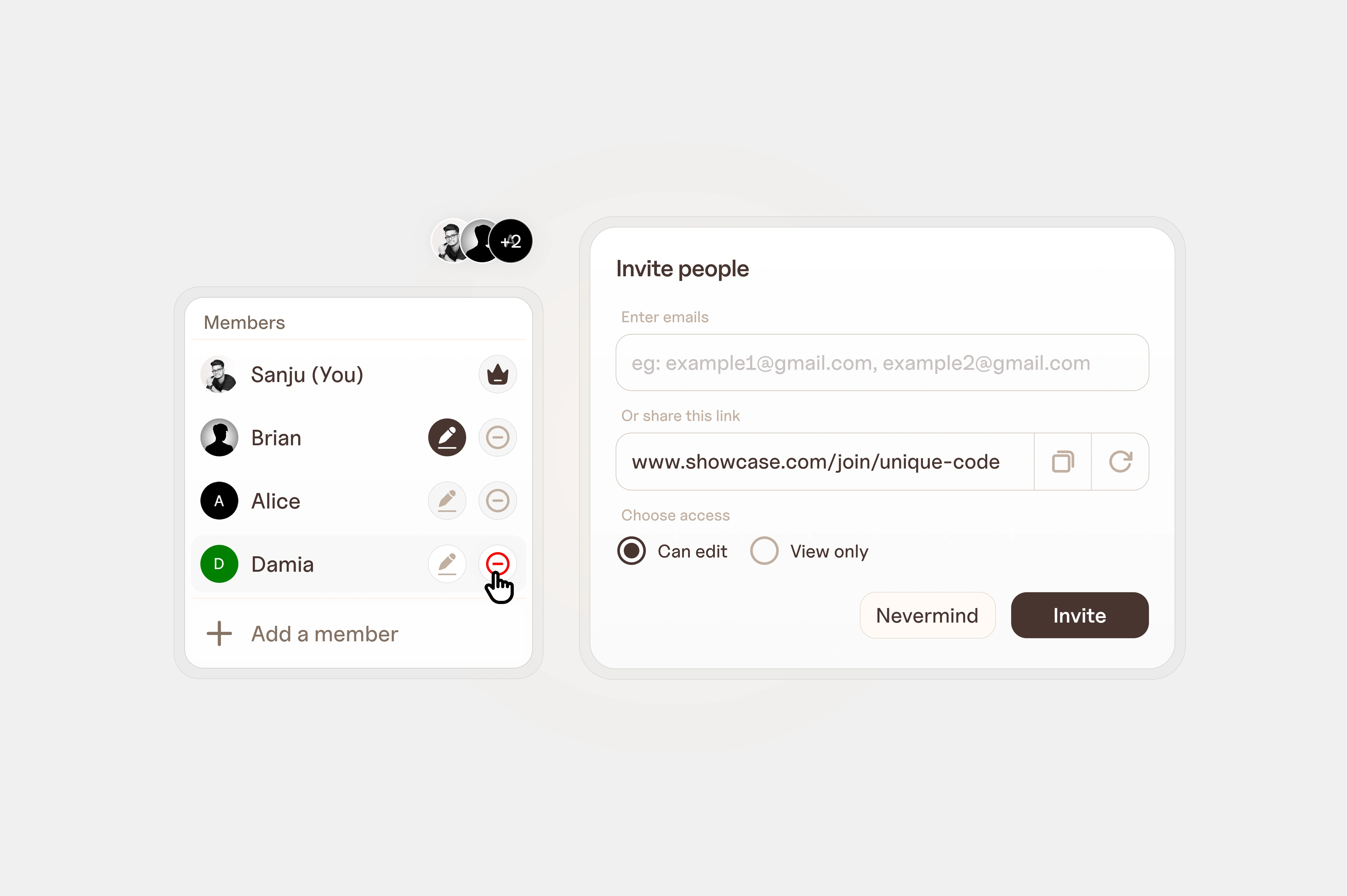 showcase - components.webp