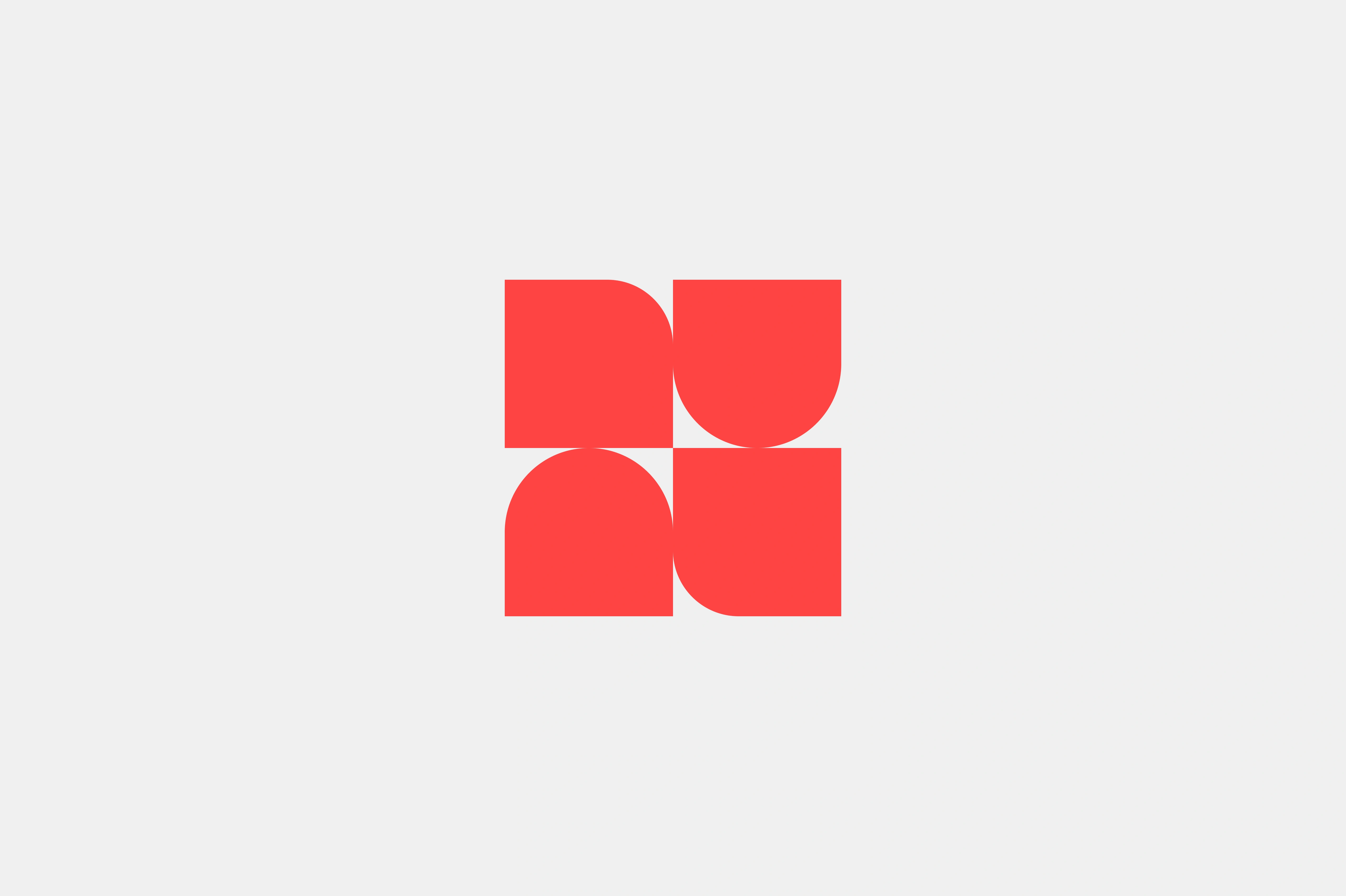 showcase - logo.webp