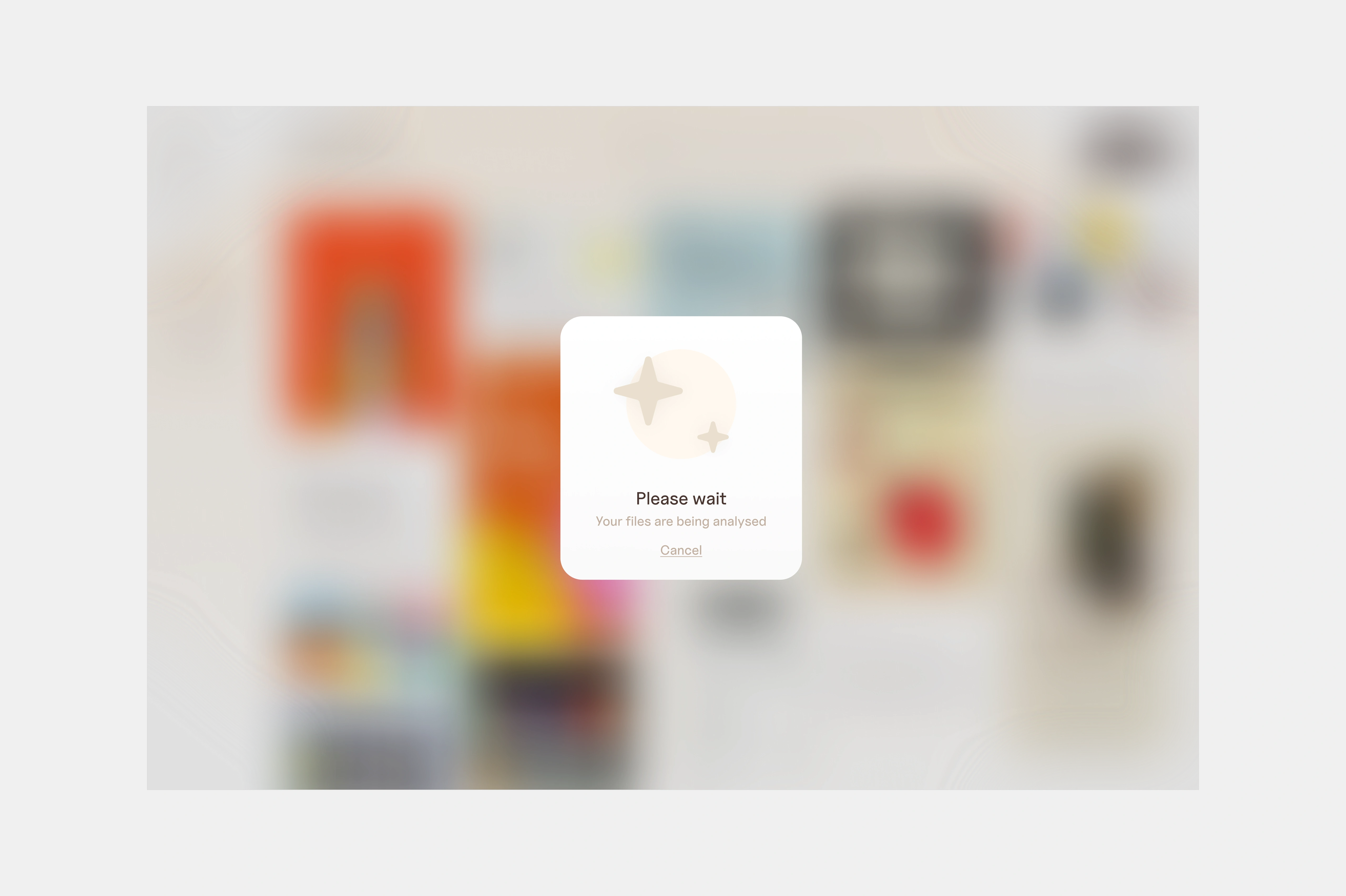 showcase - processing.webp