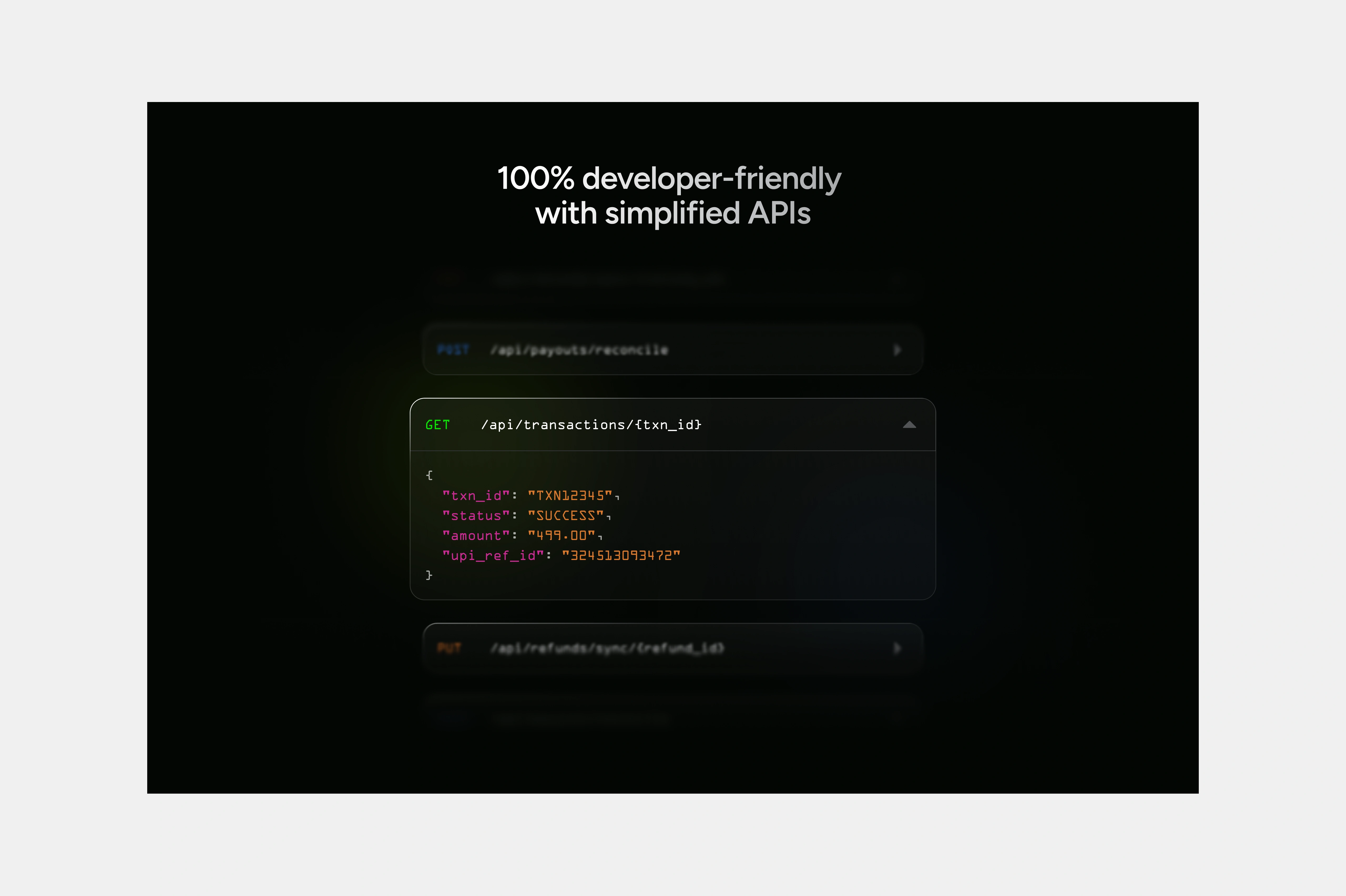 techfini - api-usage.webp