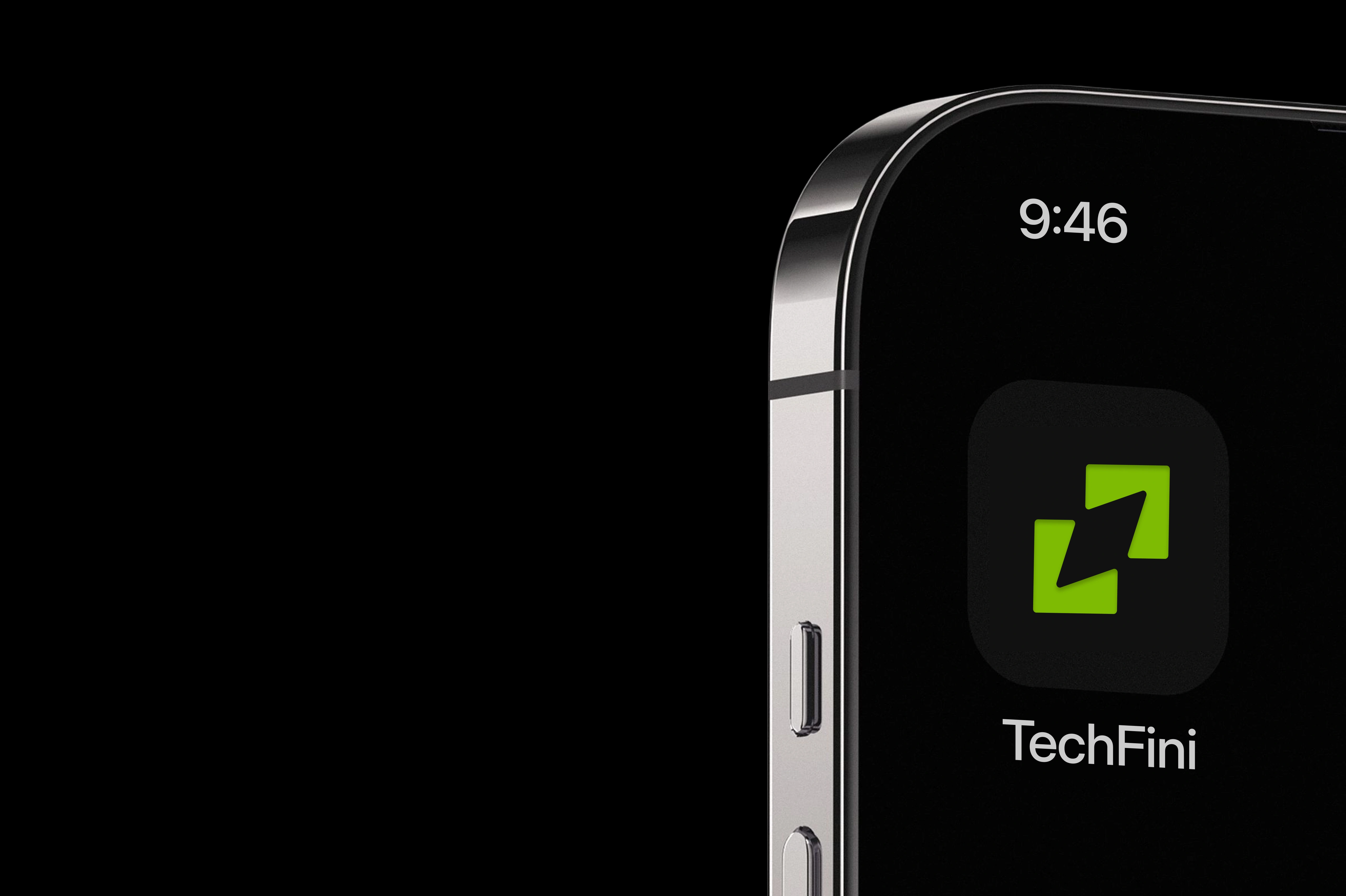 techfini - app-icon.webp