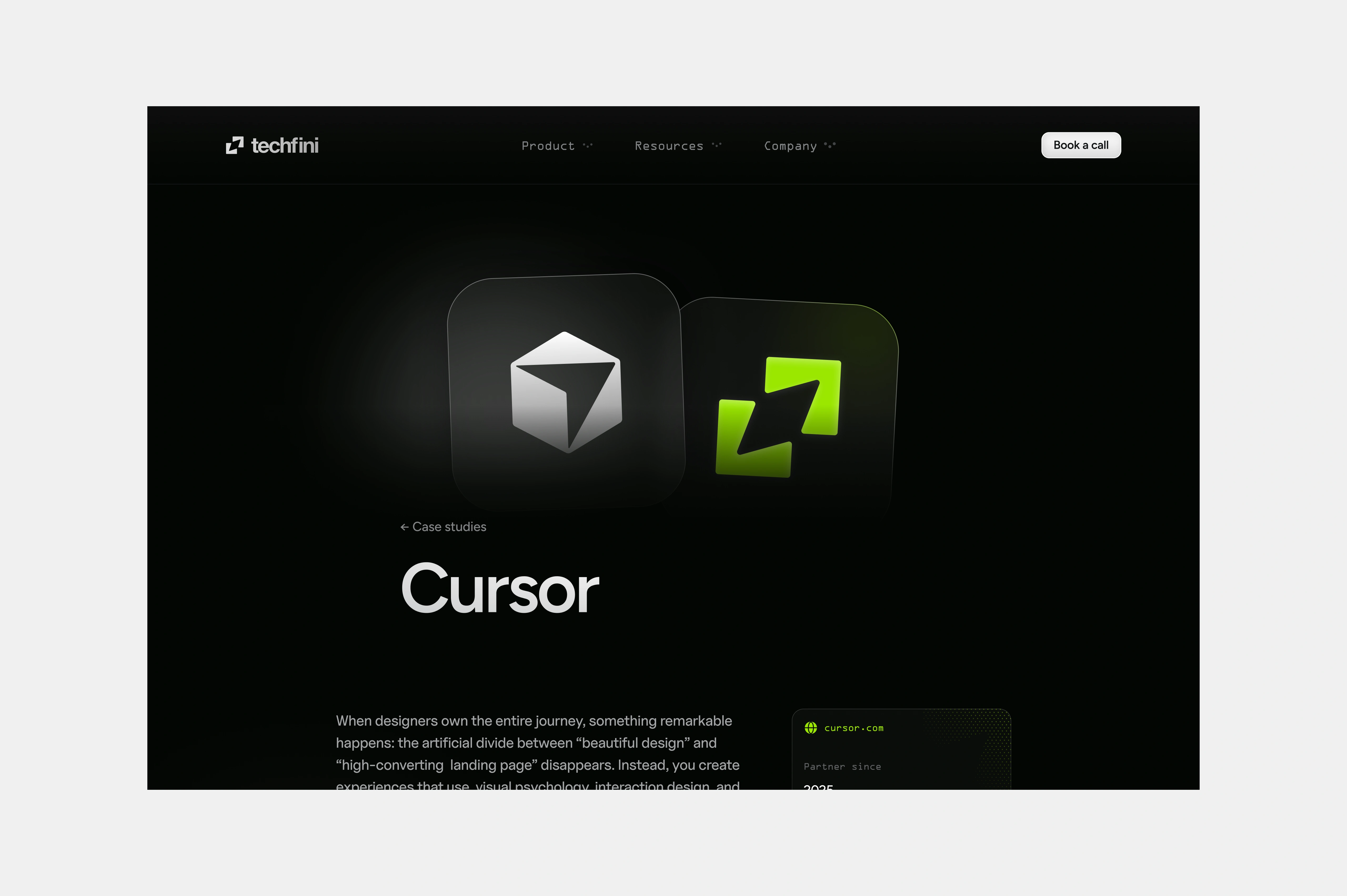 techfini - case-study-hero.webp