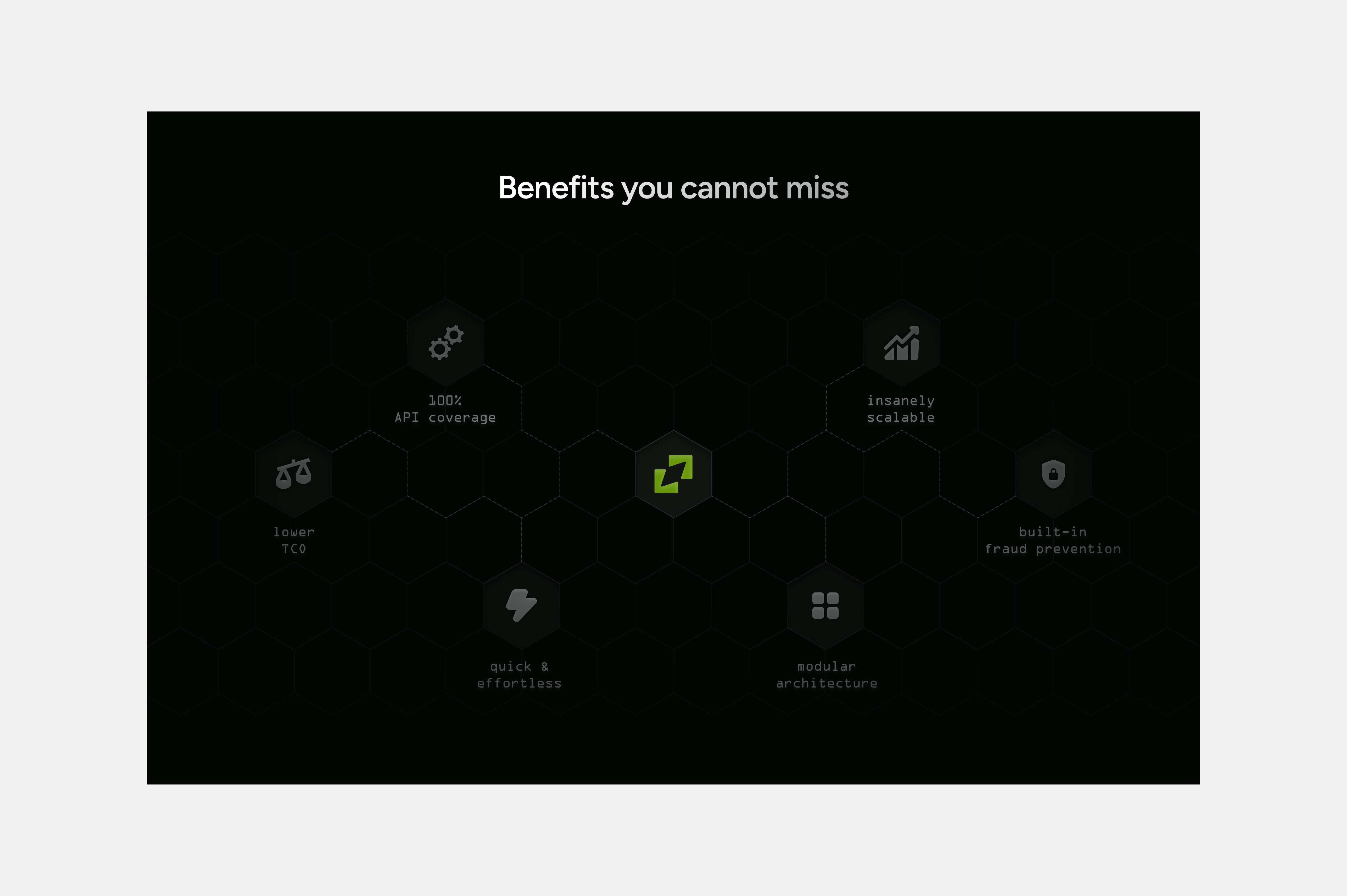 techfini - landing-benefits.webp