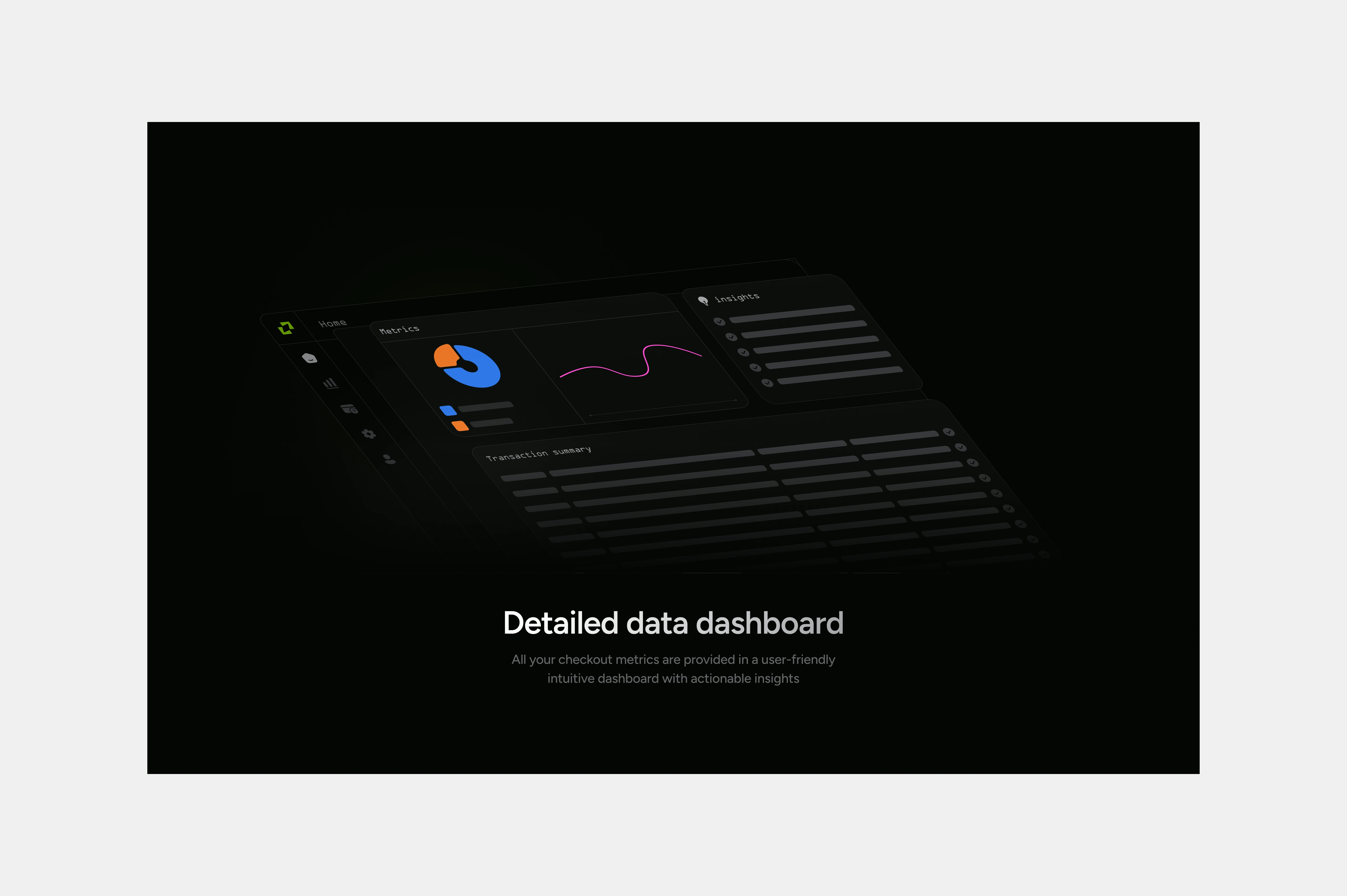 techfini - landing-dashboard.webp