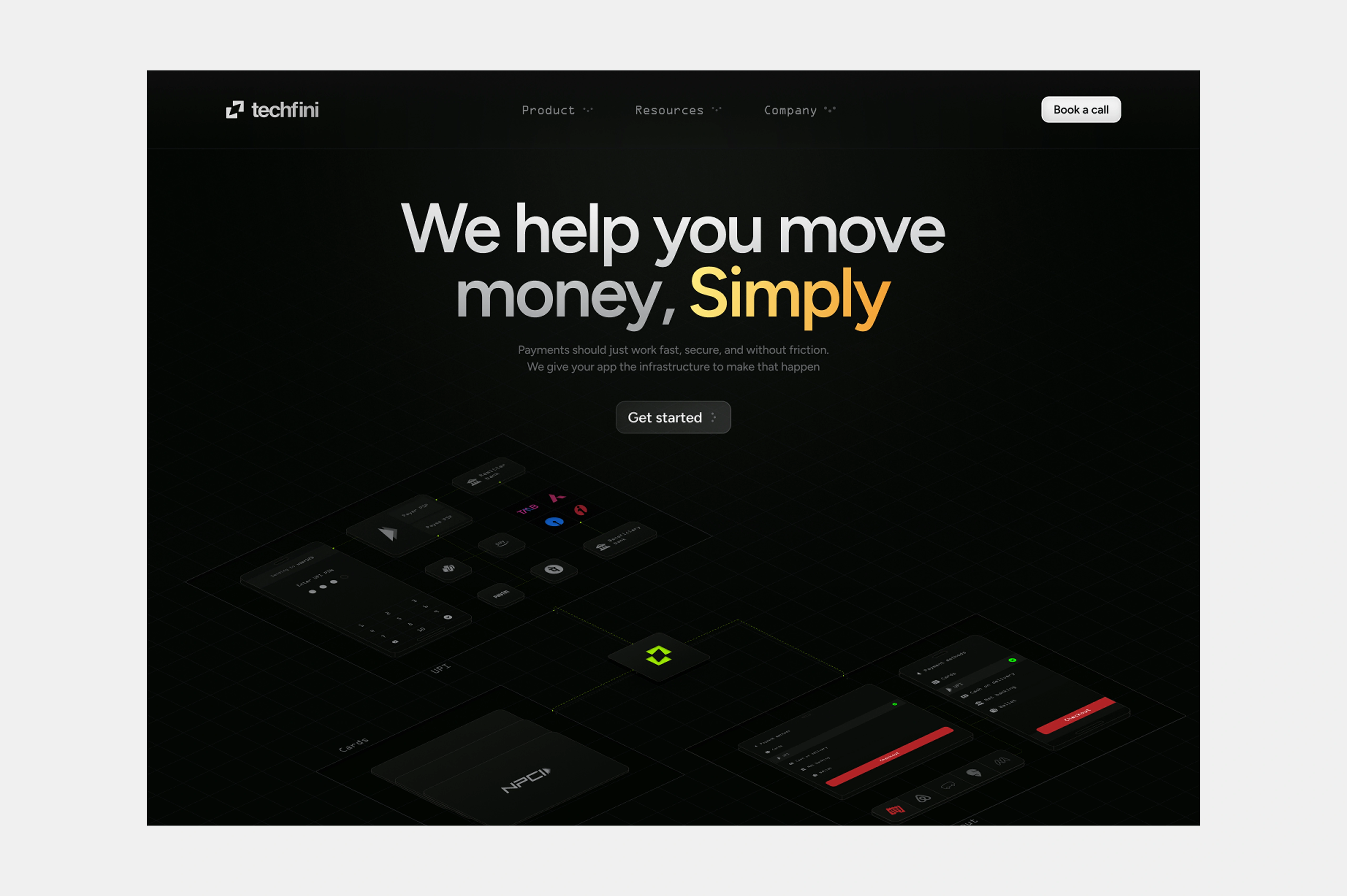 techfini - landing-hero.webp