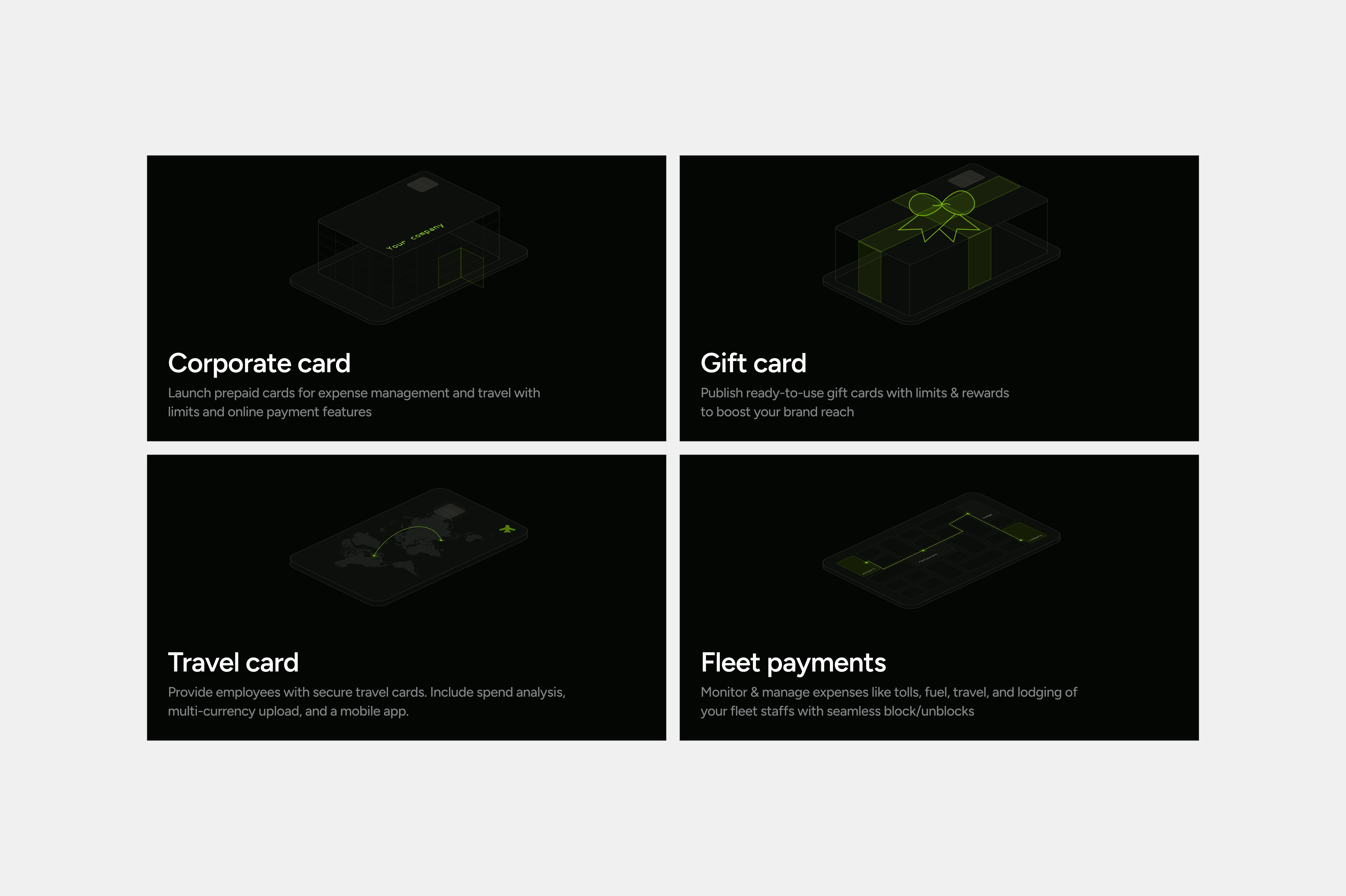 techfini - landing-type-cards.webp