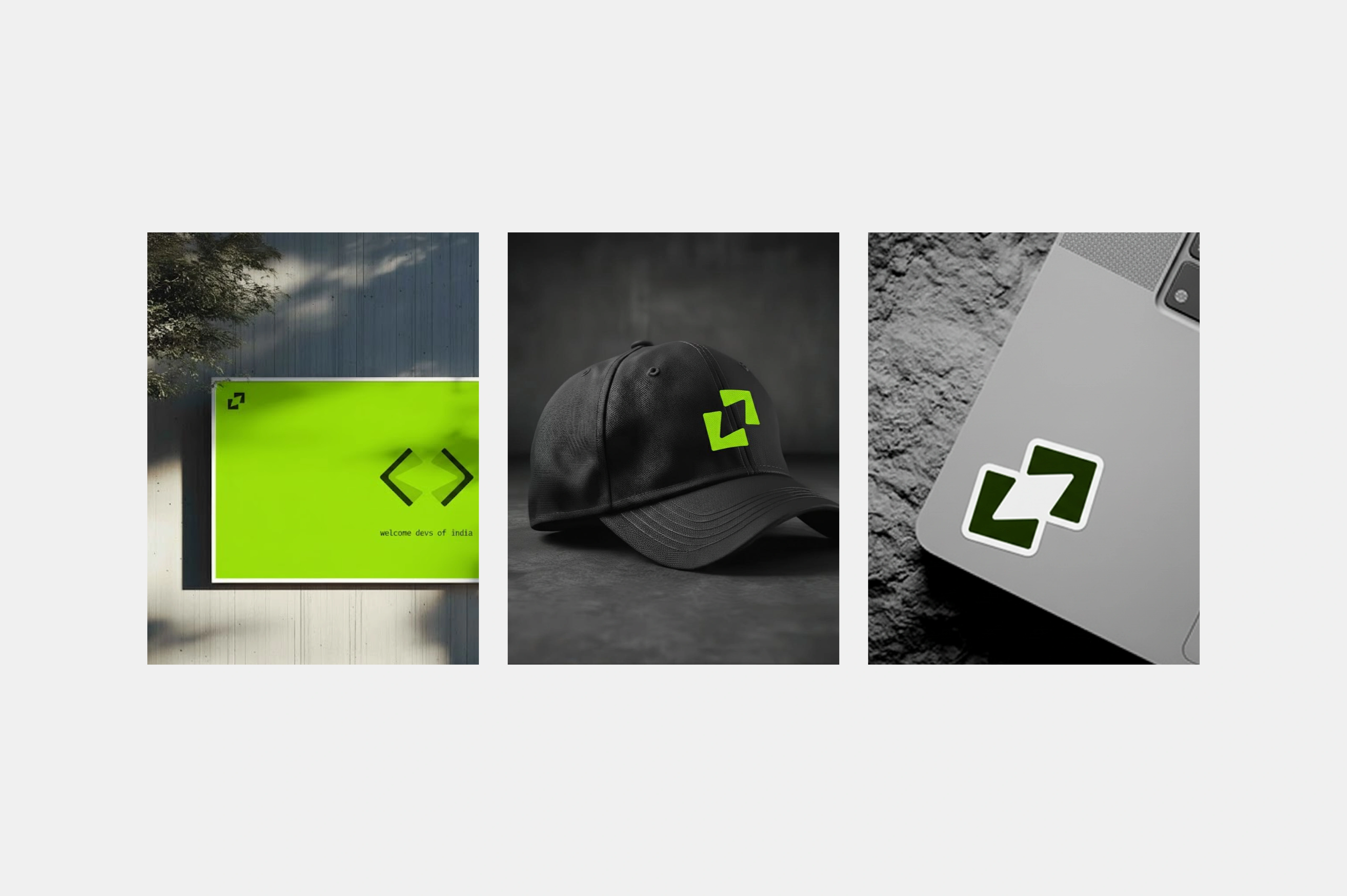 techfini - logo-mocks.webp