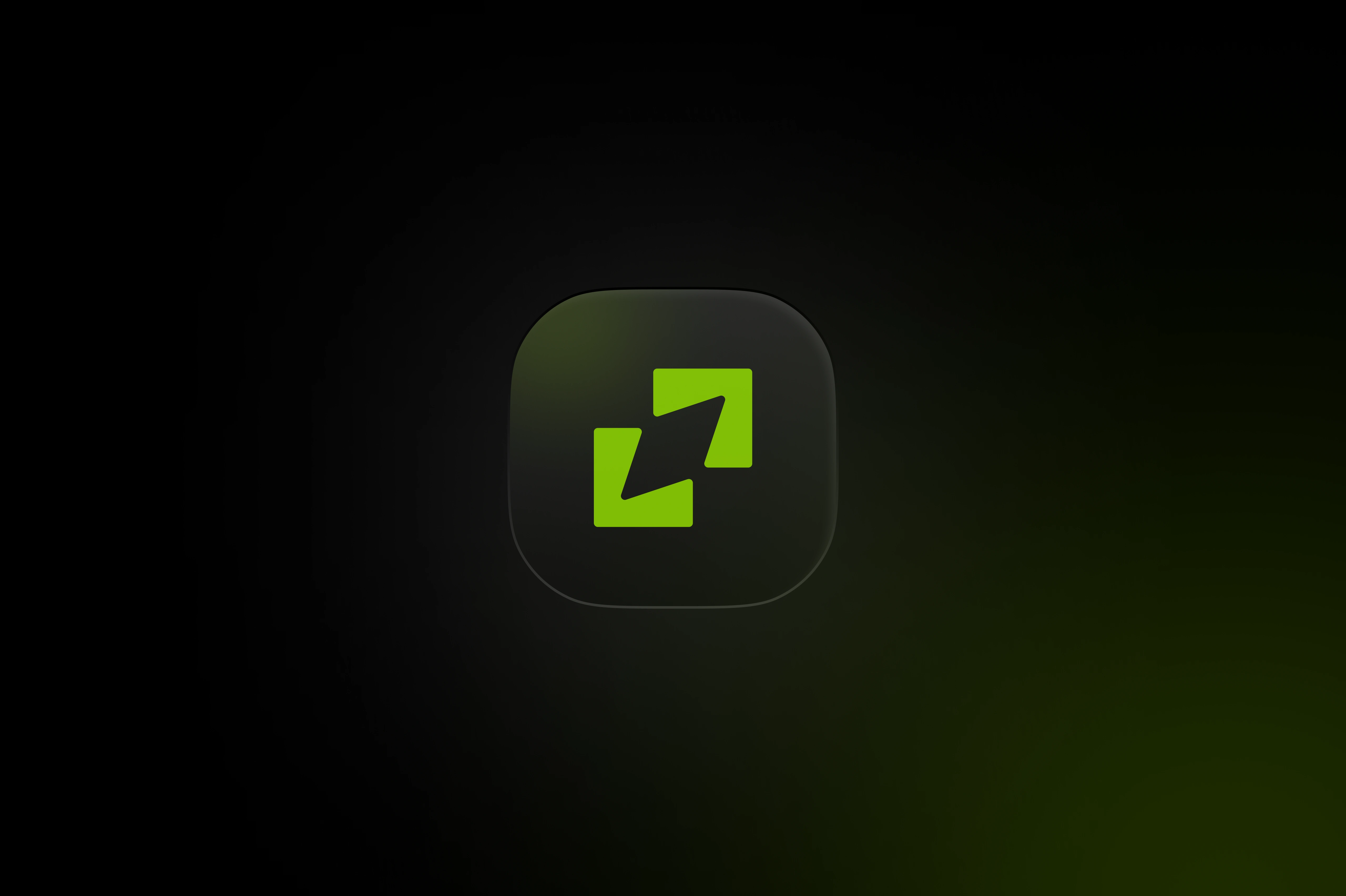 techfini - logo.webp