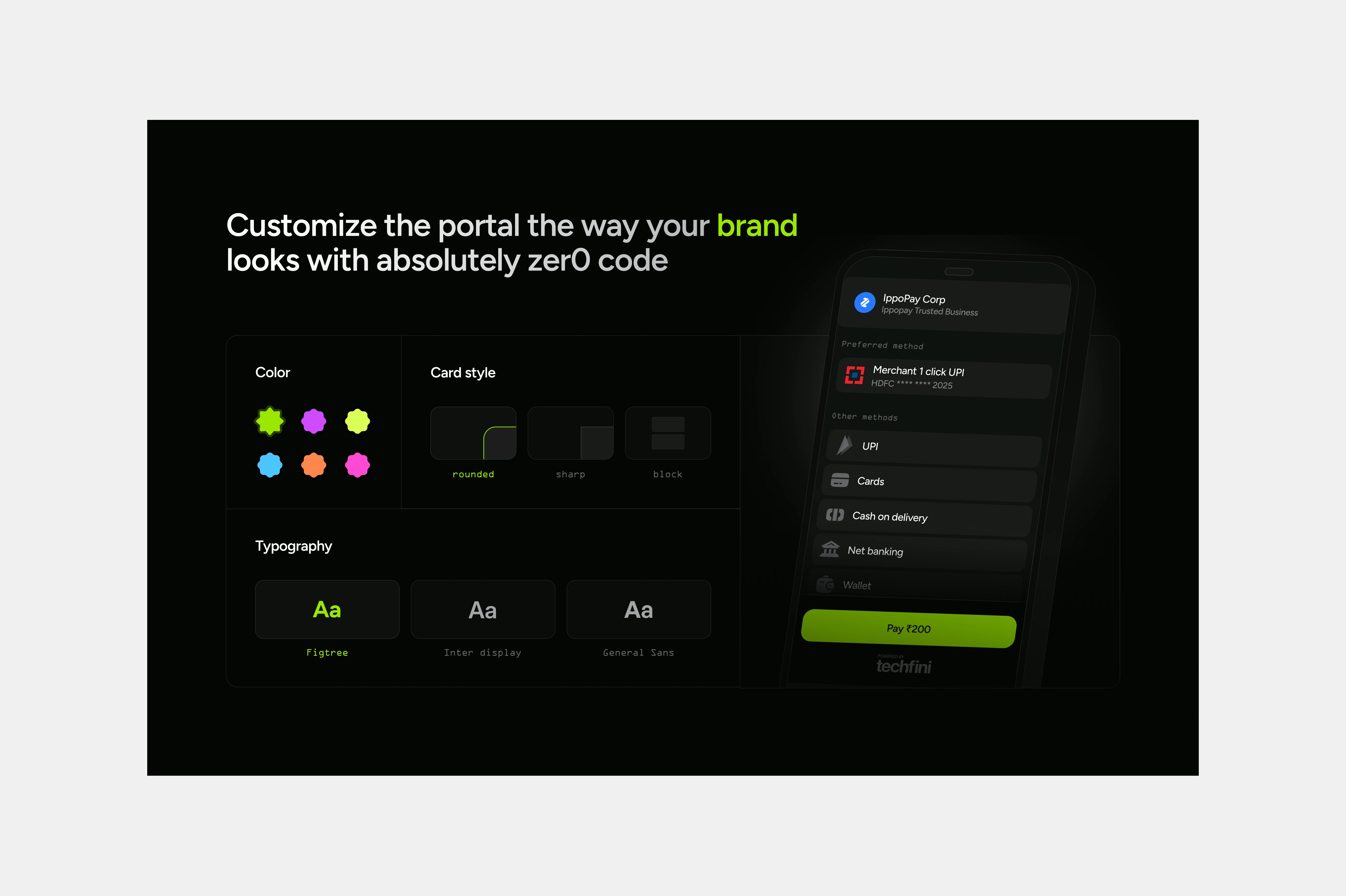 techfini - paywall-customization.webp