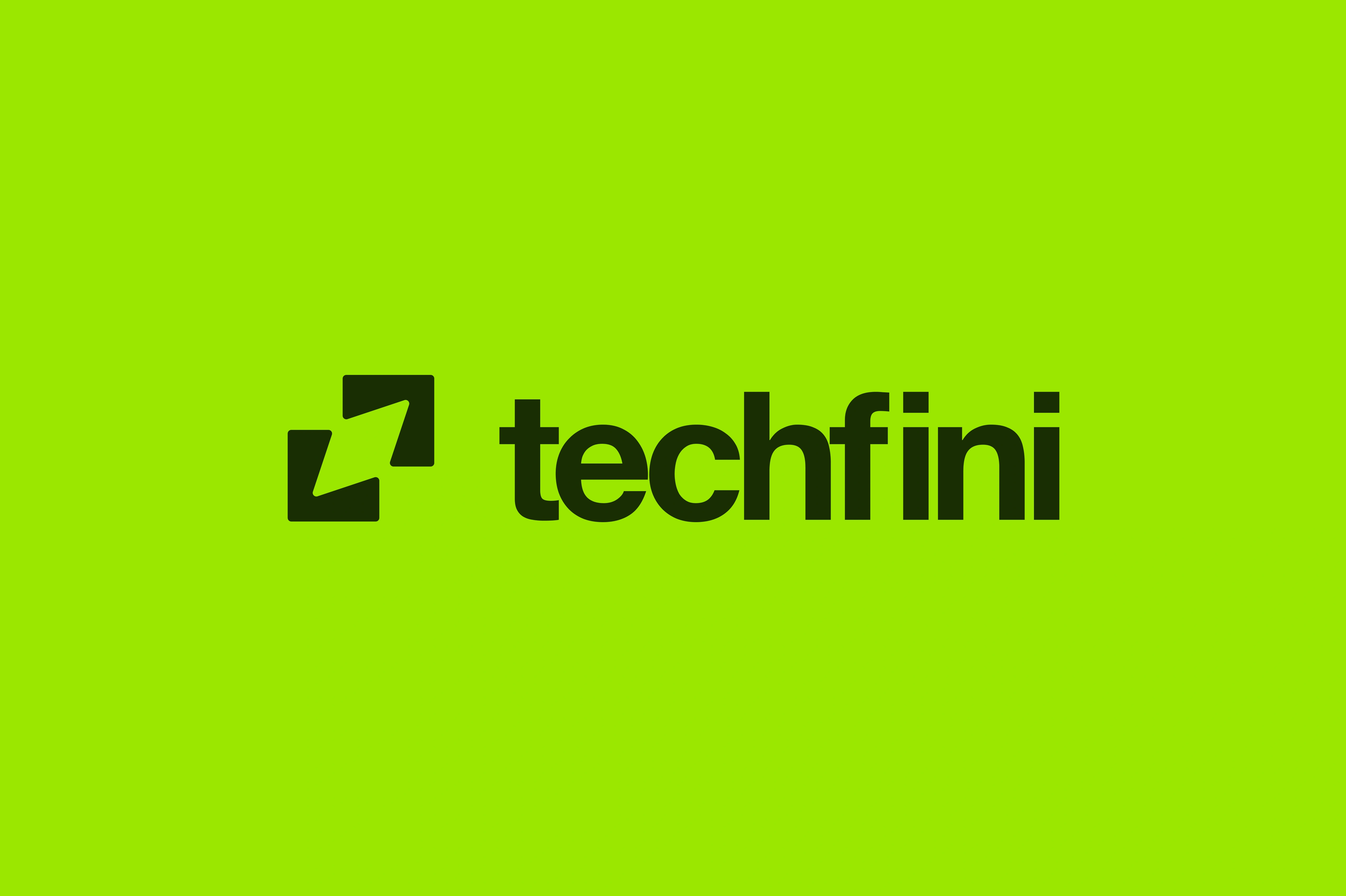techfini - wordmark.webp