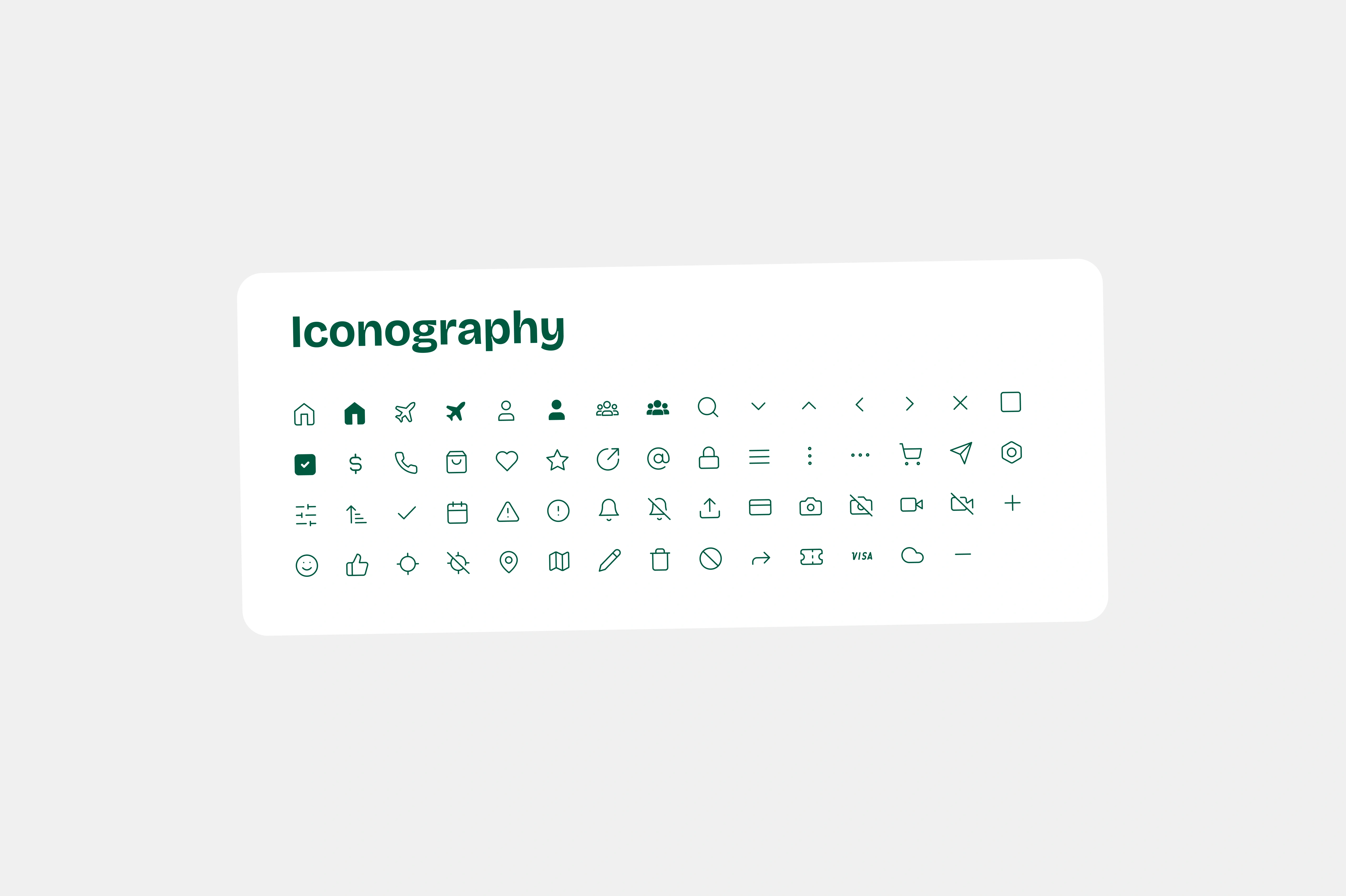 travv world - icons.webp