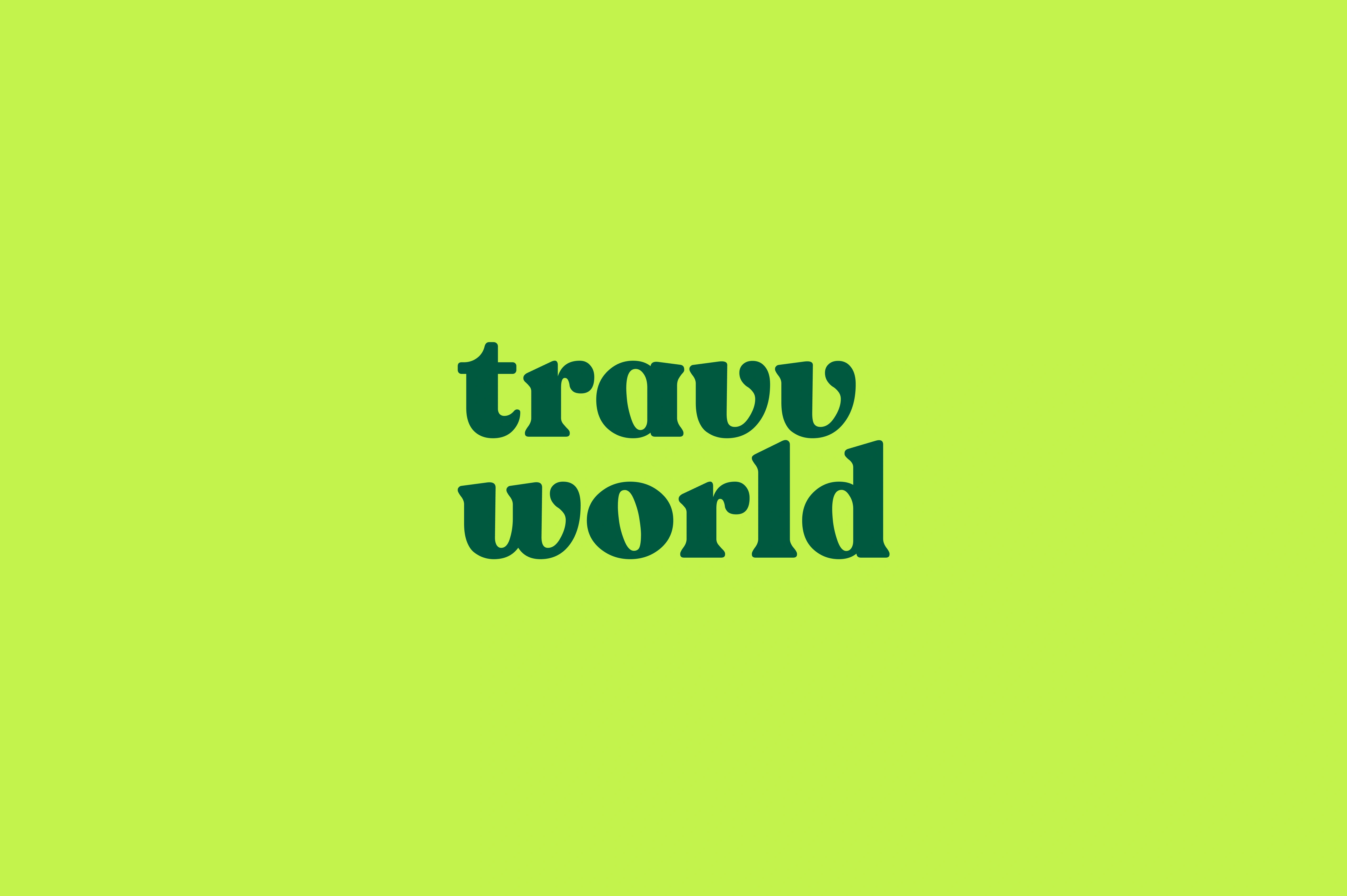 travv world - wordmark.webp