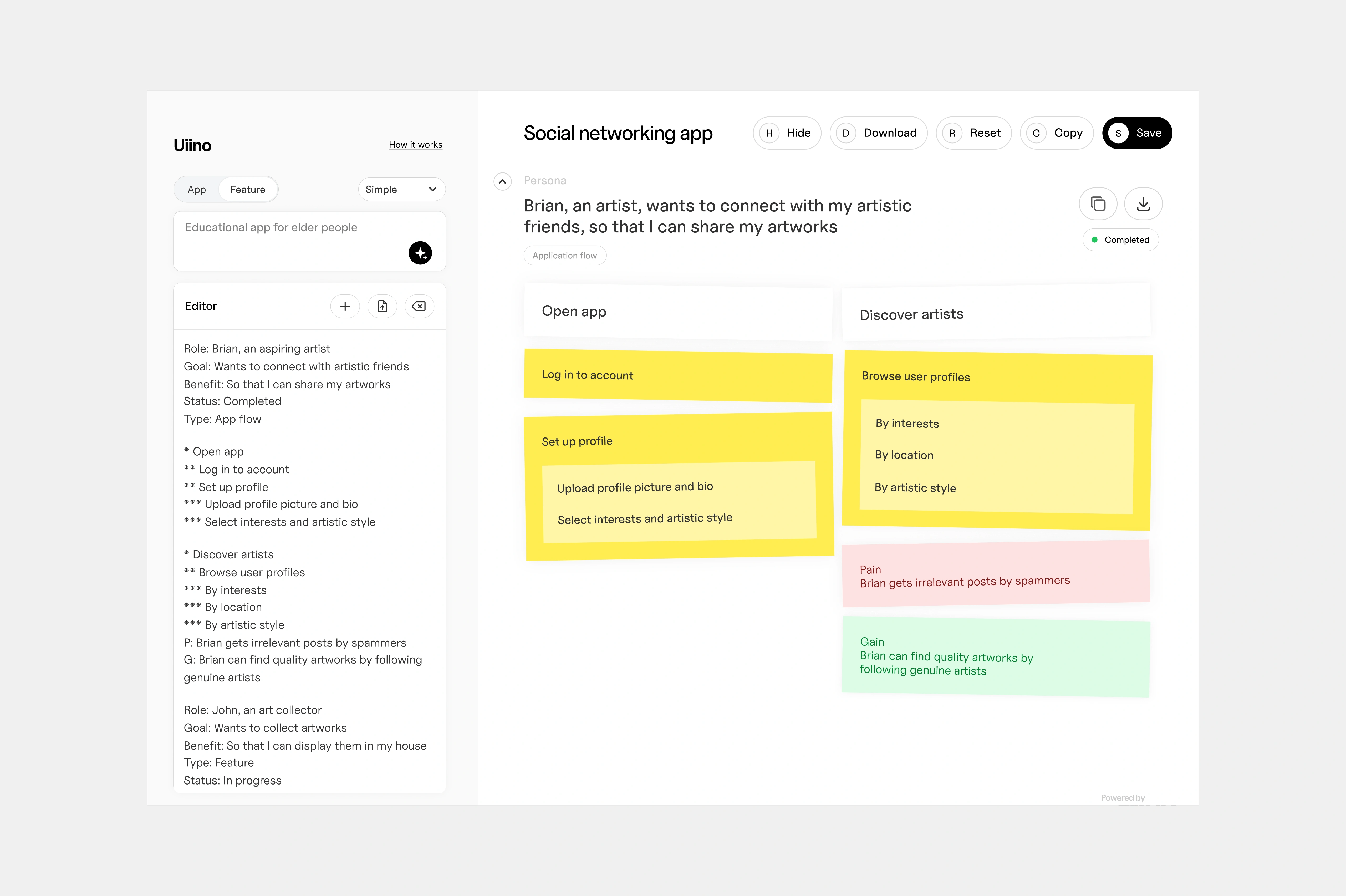 uiino - collapsed.webp