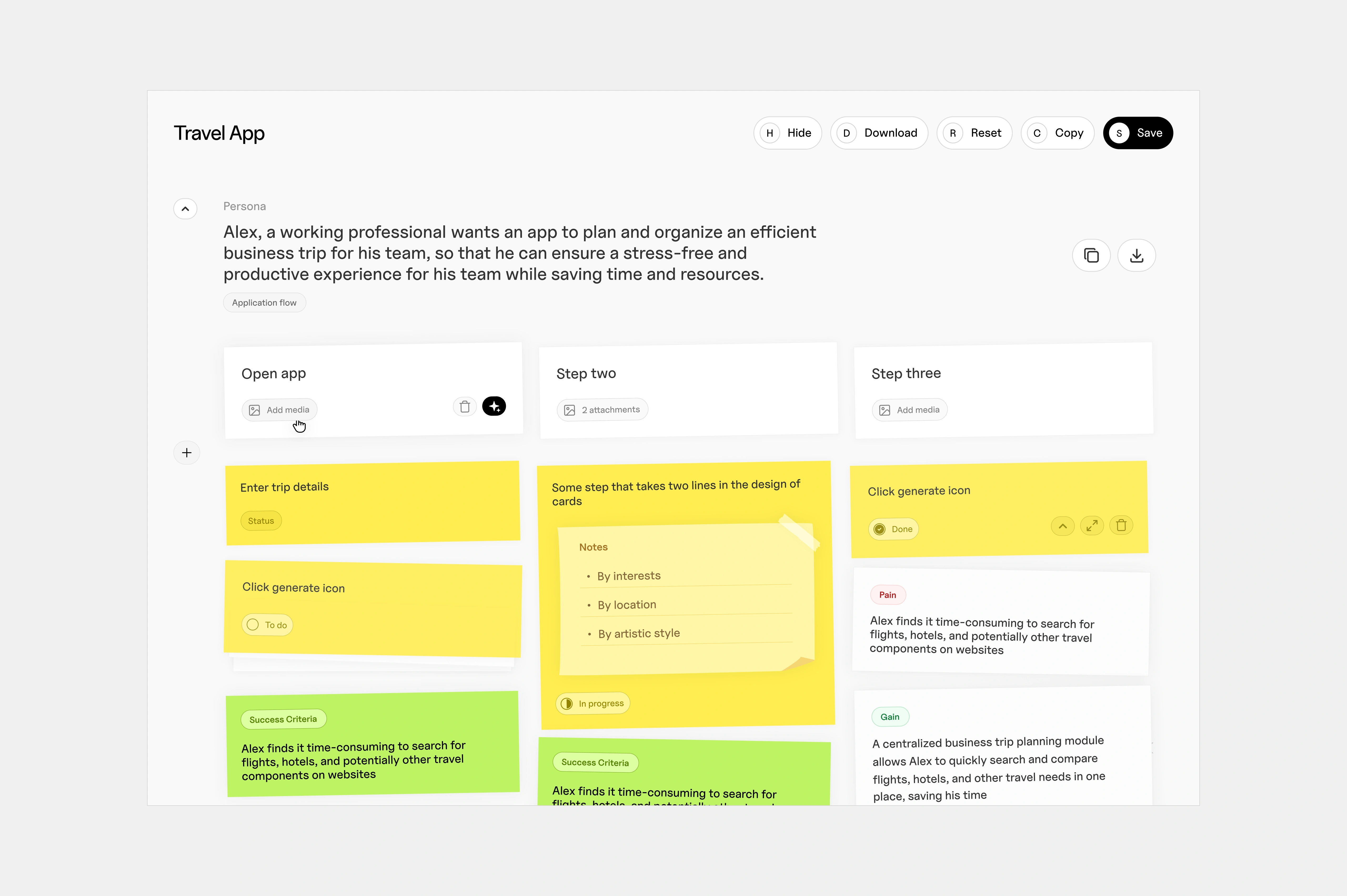 uiino - expanded.webp
