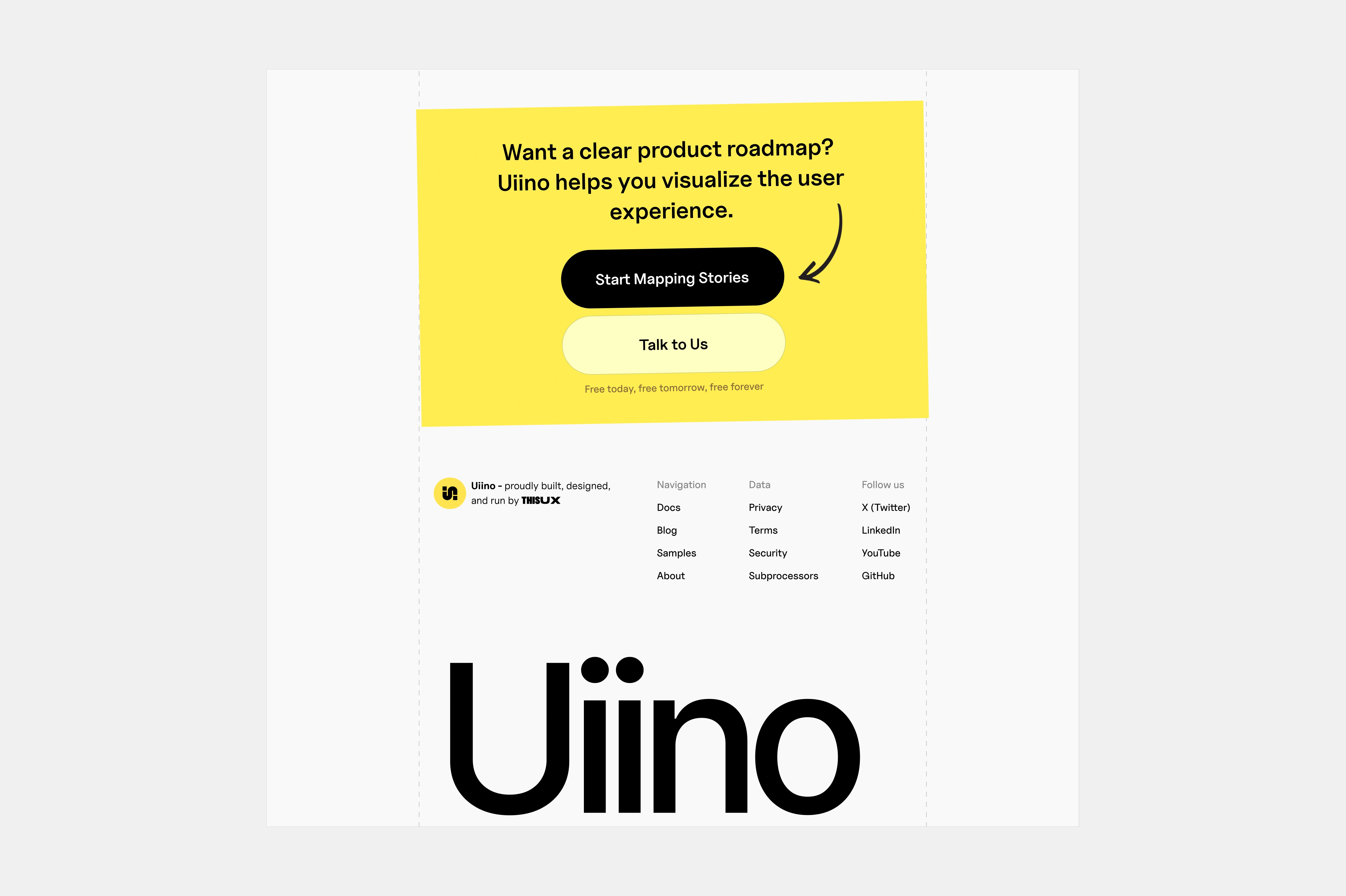 uiino - landing-footer.webp