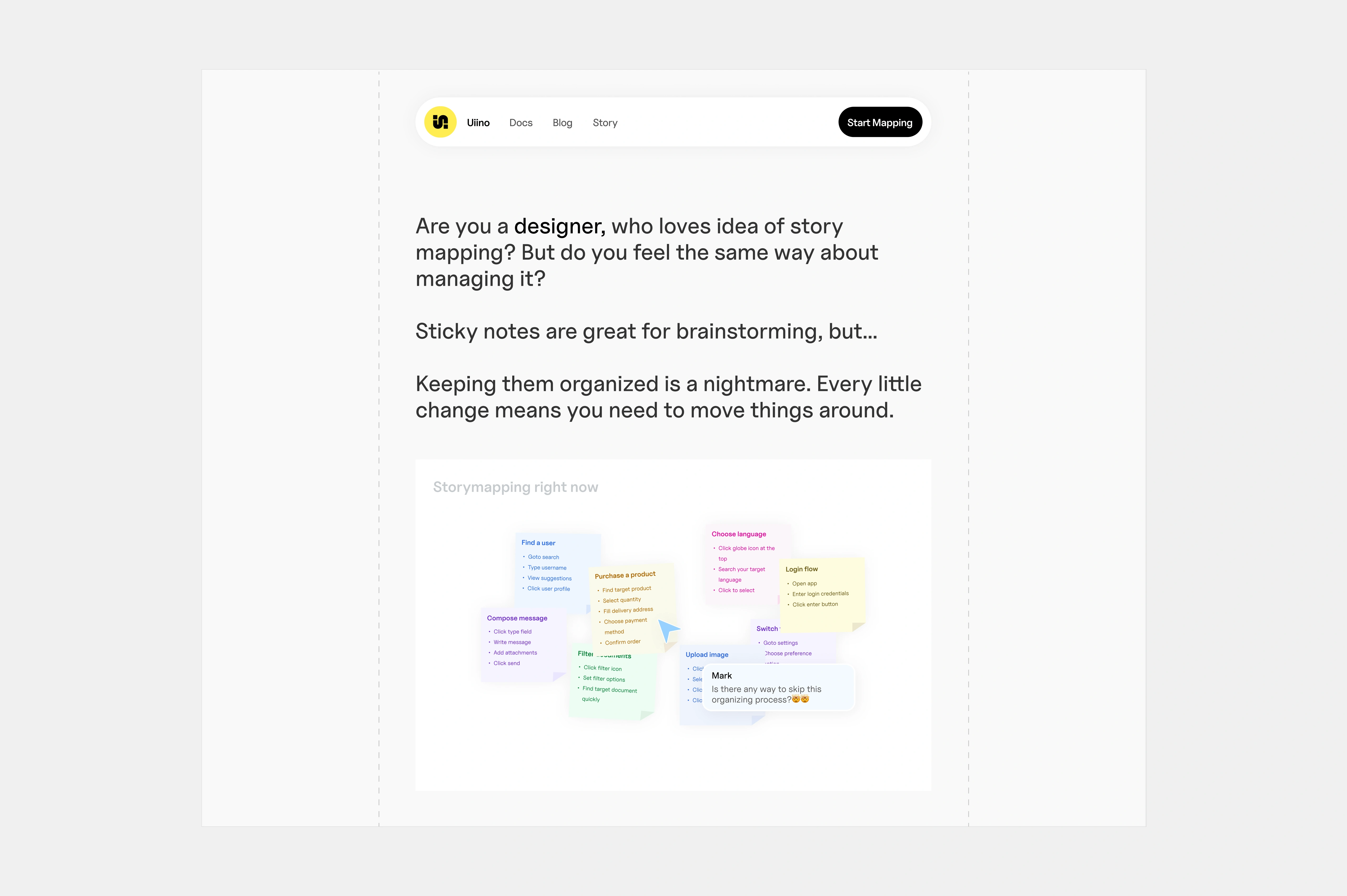 uiino - landing-hero.webp