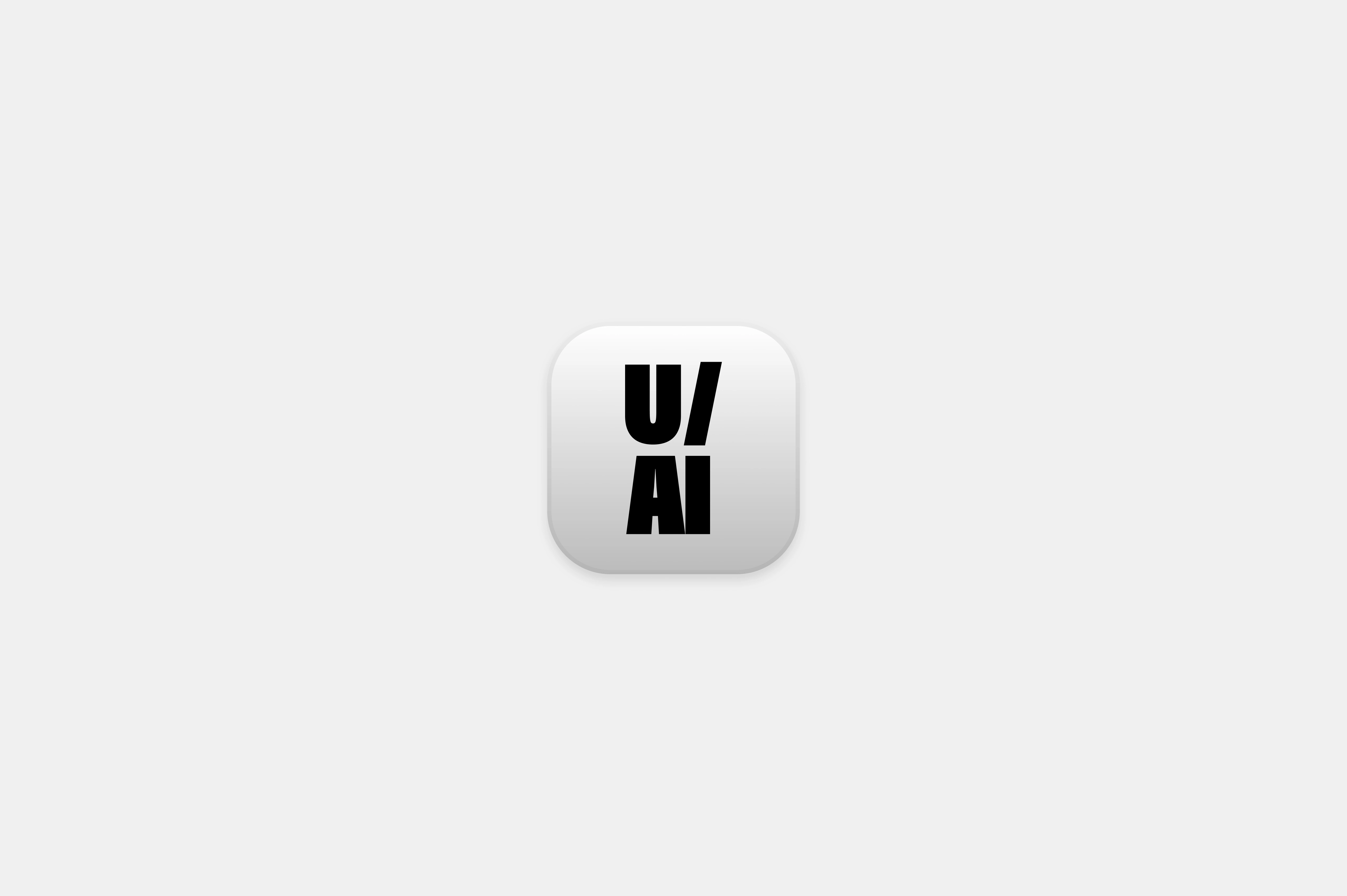 unitedby ai - logo.webp