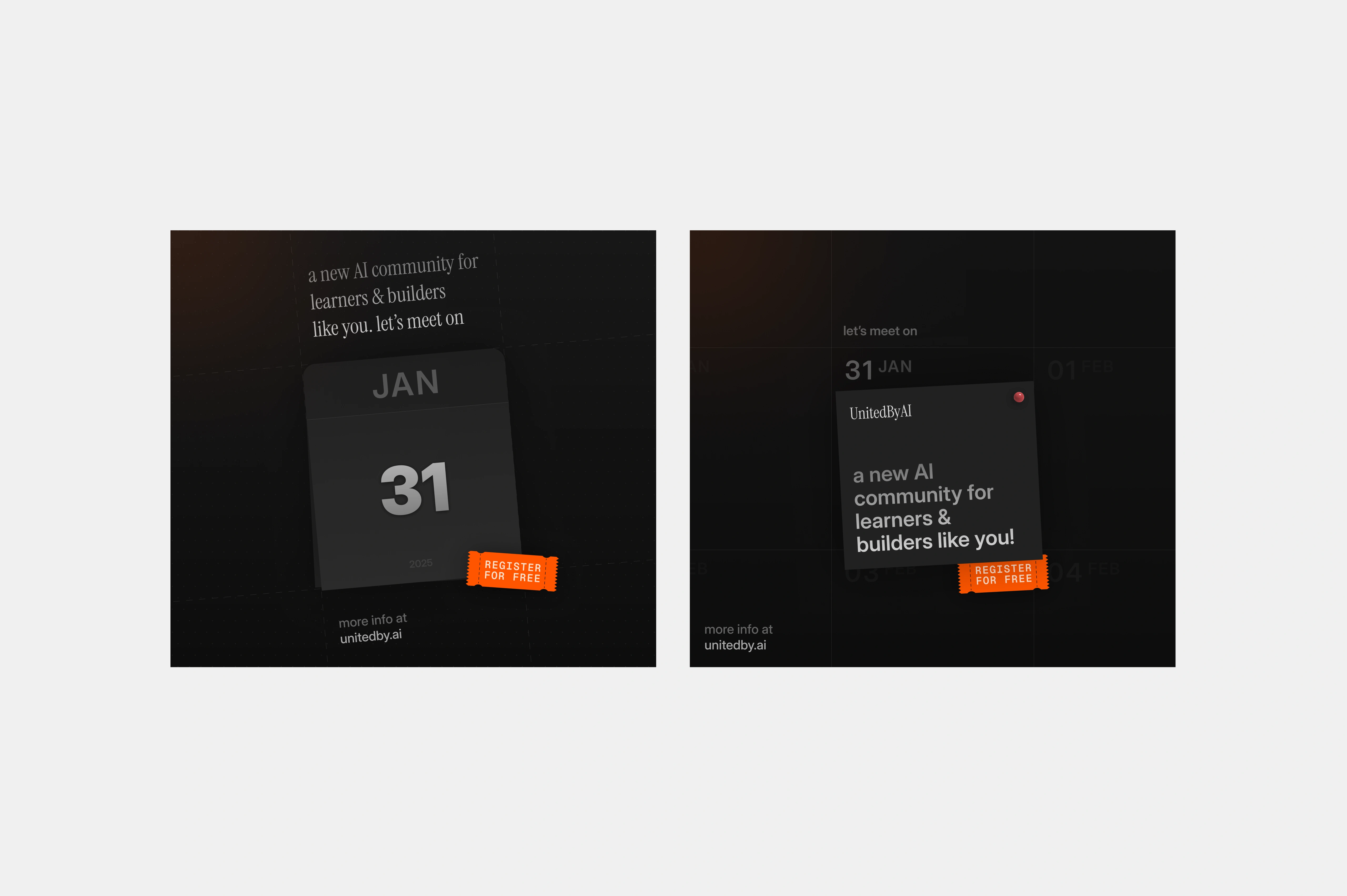 unitedby ai - social-posters.webp